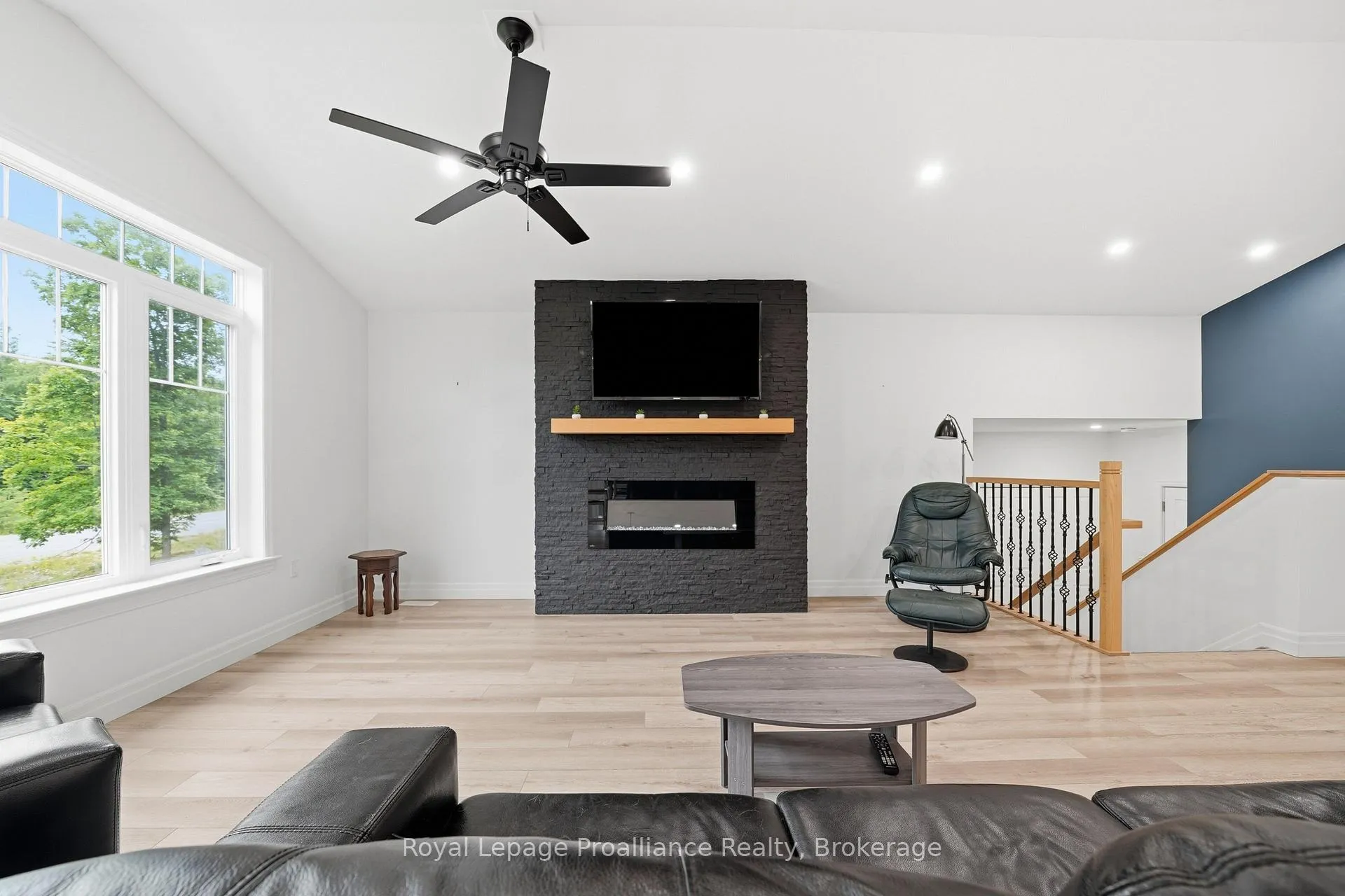 Photo 18 of 1258 Springbrook Road, Stirling-Rawdon, Rawdon Ward — HOMEH