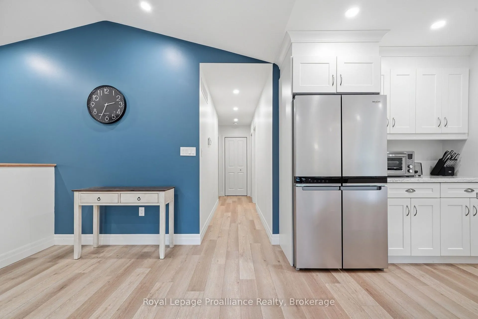 Photo 19 of 1258 Springbrook Road, Stirling-Rawdon, Rawdon Ward — HOMEH