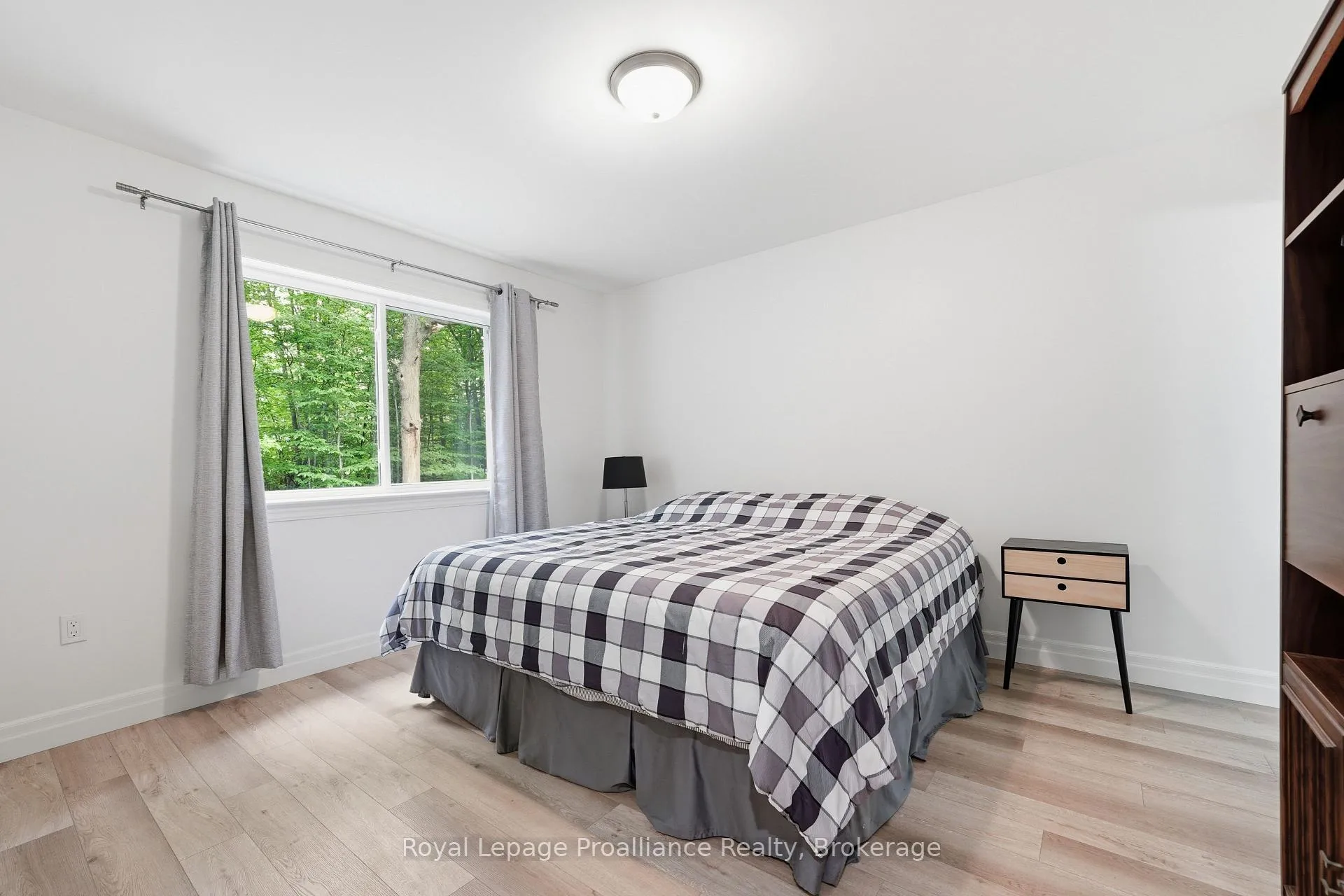 Photo 20 of 1258 Springbrook Road, Stirling-Rawdon, Rawdon Ward — HOMEH