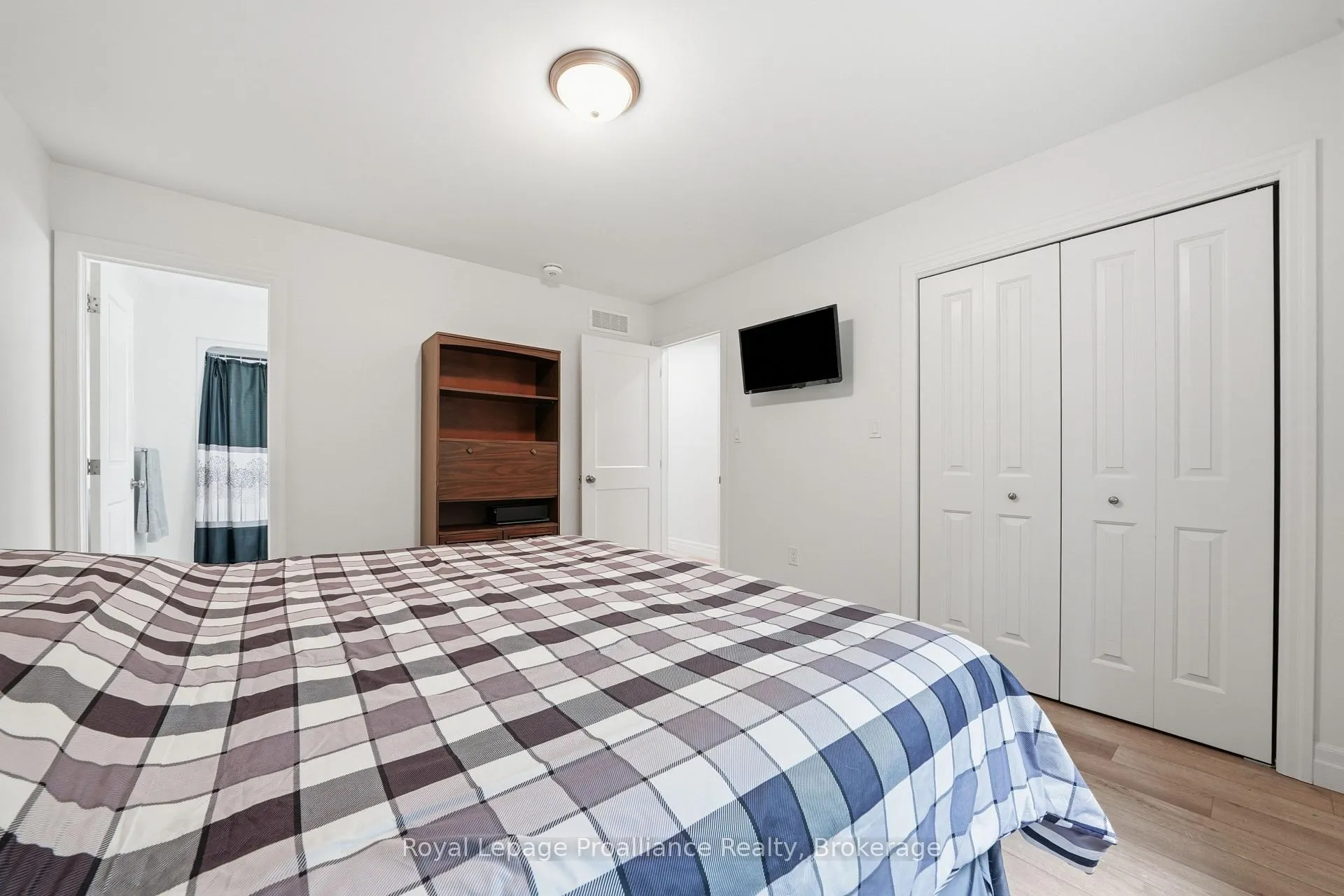 Photo 21 of 1258 Springbrook Road, Stirling-Rawdon, Rawdon Ward — HOMEH