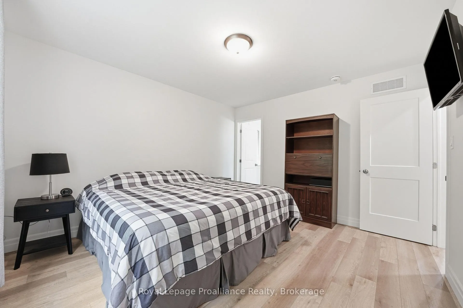 Photo 22 of 1258 Springbrook Road, Stirling-Rawdon, Rawdon Ward — HOMEH