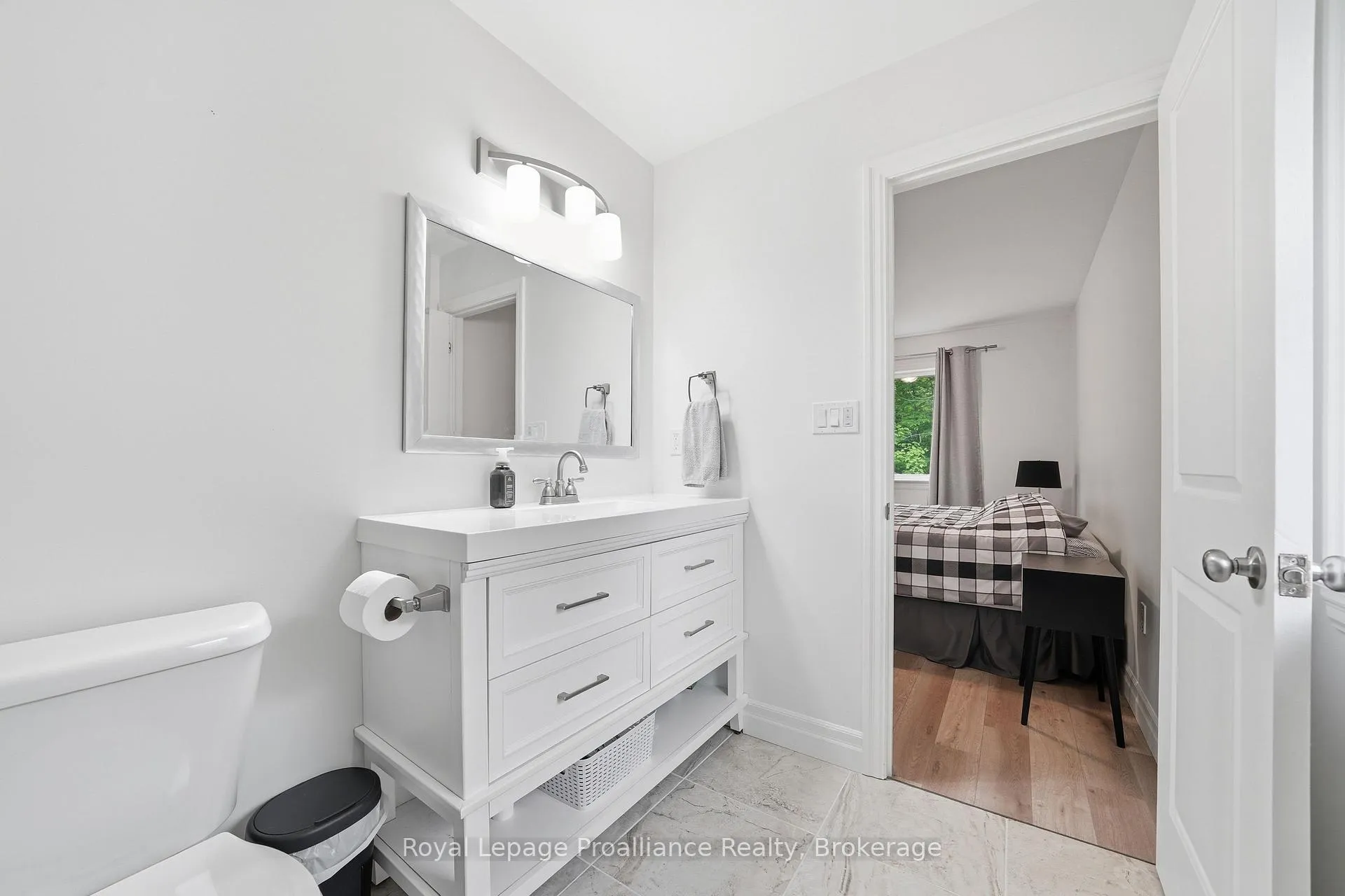 Photo 24 of 1258 Springbrook Road, Stirling-Rawdon, Rawdon Ward — HOMEH