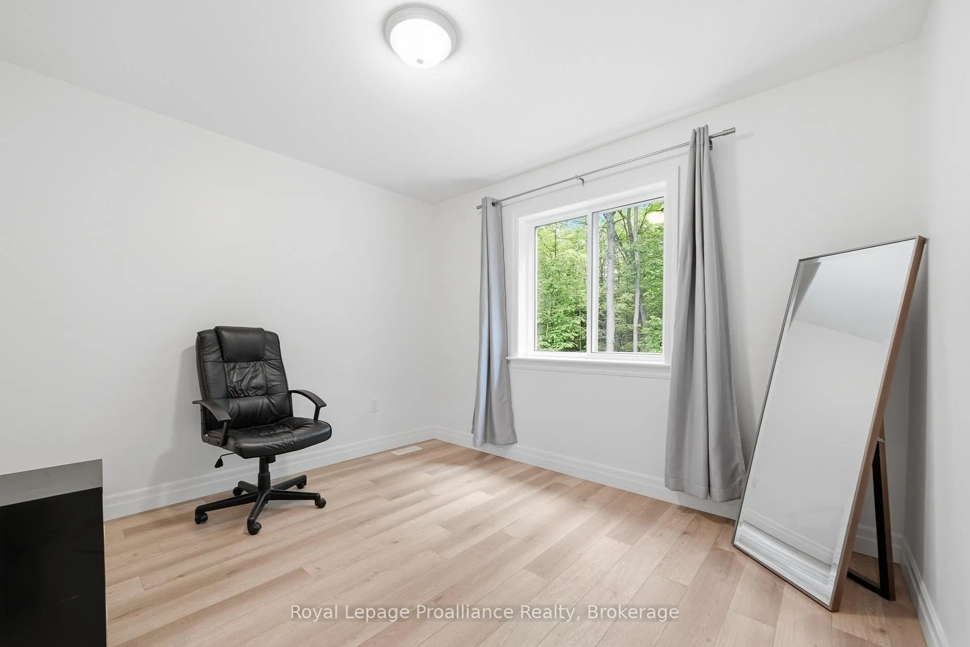 Photo 25 of 1258 Springbrook Road, Stirling-Rawdon, Rawdon Ward — HOMEH