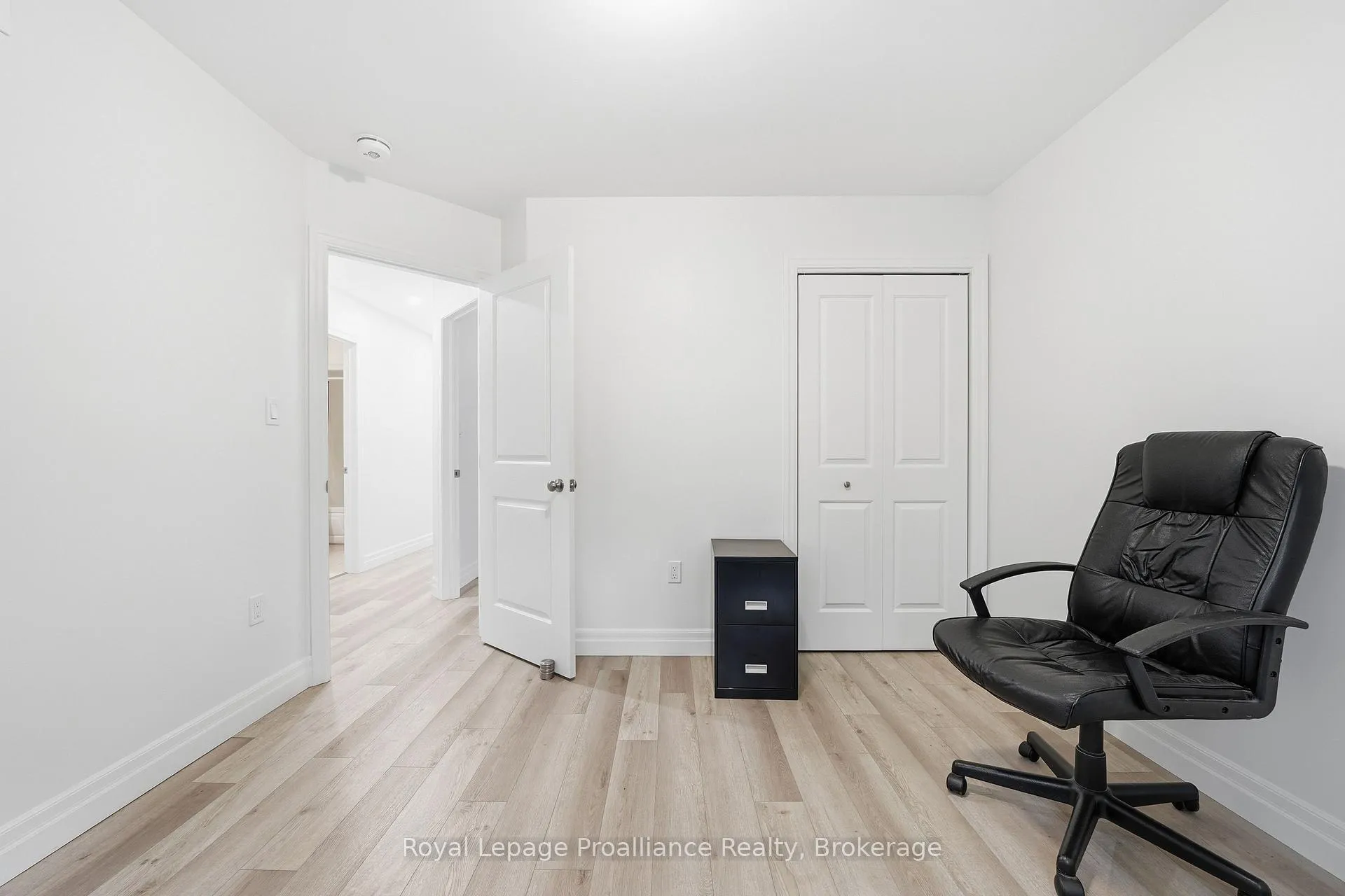 Photo 26 of 1258 Springbrook Road, Stirling-Rawdon, Rawdon Ward — HOMEH