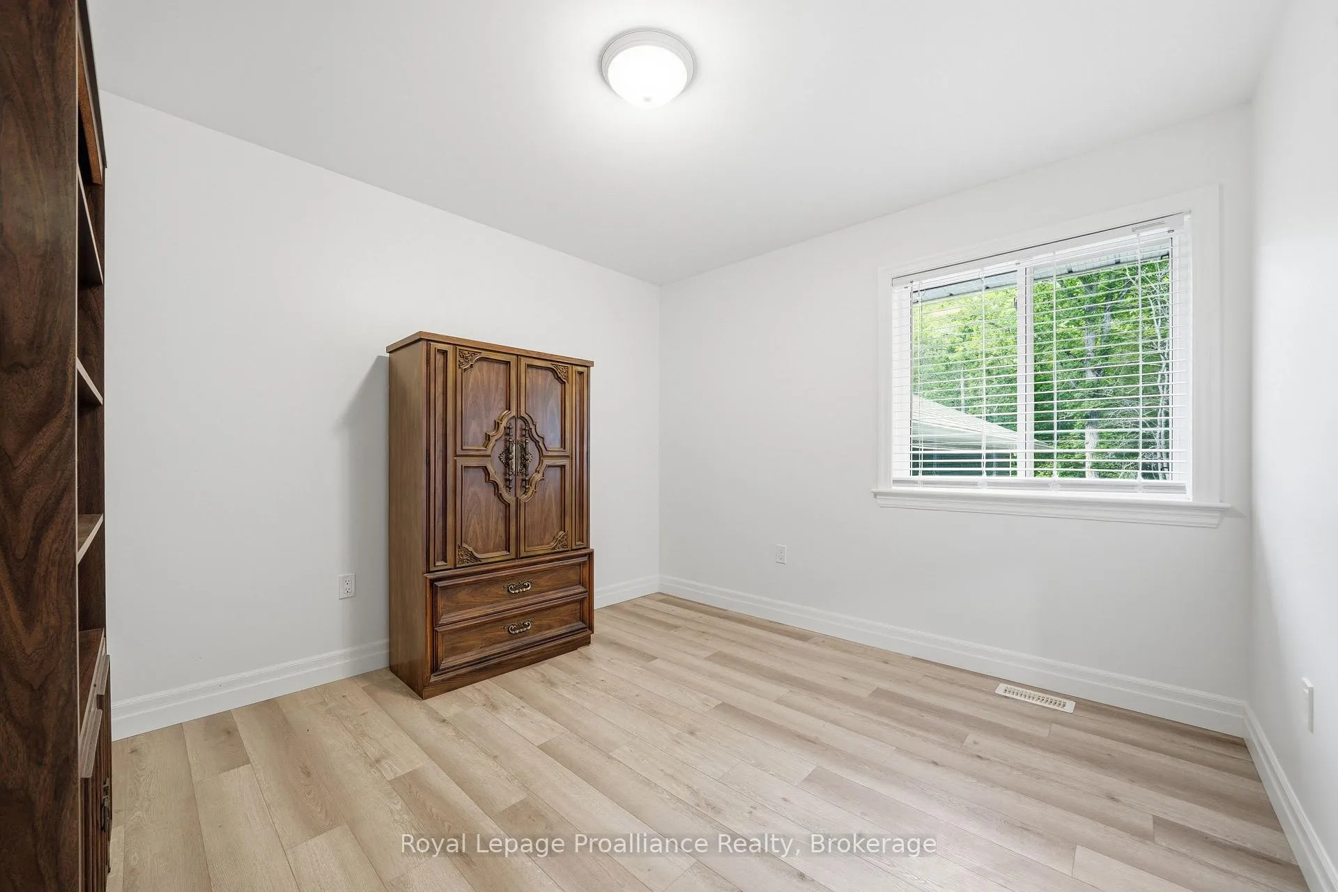 Photo 27 of 1258 Springbrook Road, Stirling-Rawdon, Rawdon Ward — HOMEH