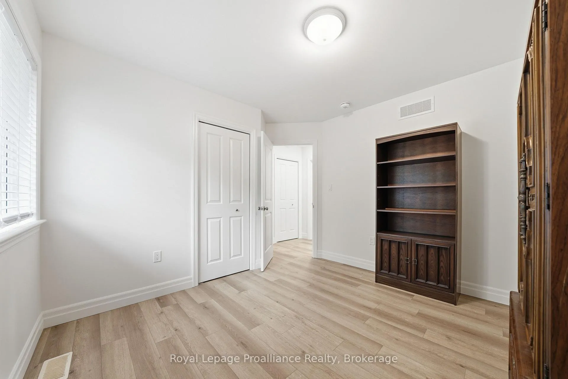 Photo 28 of 1258 Springbrook Road, Stirling-Rawdon, Rawdon Ward — HOMEH
