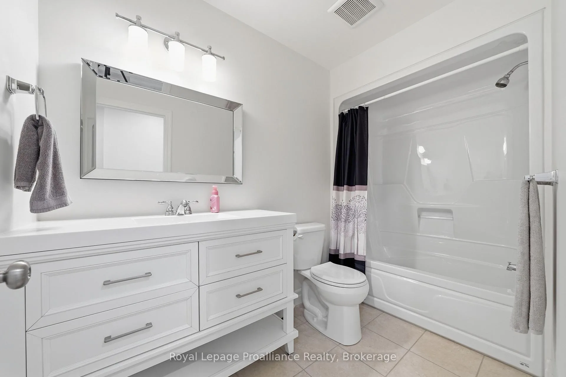 Photo 29 of 1258 Springbrook Road, Stirling-Rawdon, Rawdon Ward — HOMEH