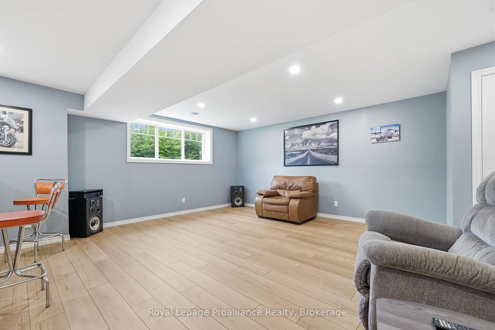Photo 31 of 1258 Springbrook Road, Stirling-Rawdon, Rawdon Ward — HOMEH