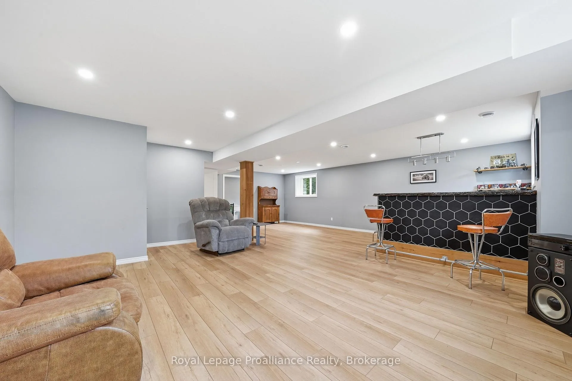 Photo 32 of 1258 Springbrook Road, Stirling-Rawdon, Rawdon Ward — HOMEH