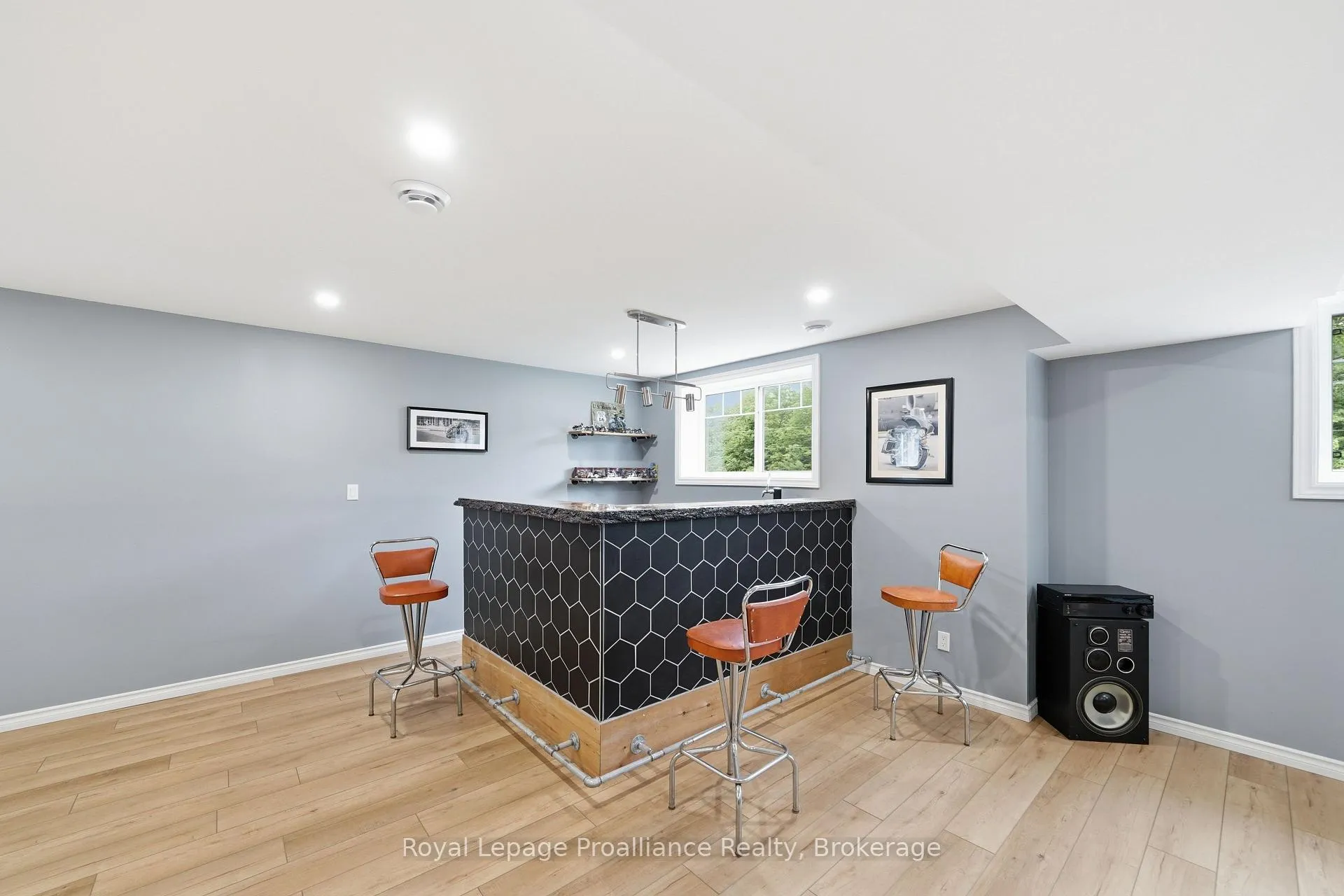 Photo 33 of 1258 Springbrook Road, Stirling-Rawdon, Rawdon Ward — HOMEH