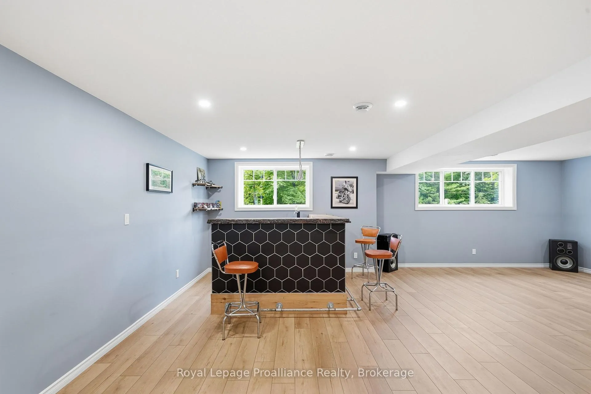 Photo 34 of 1258 Springbrook Road, Stirling-Rawdon, Rawdon Ward — HOMEH