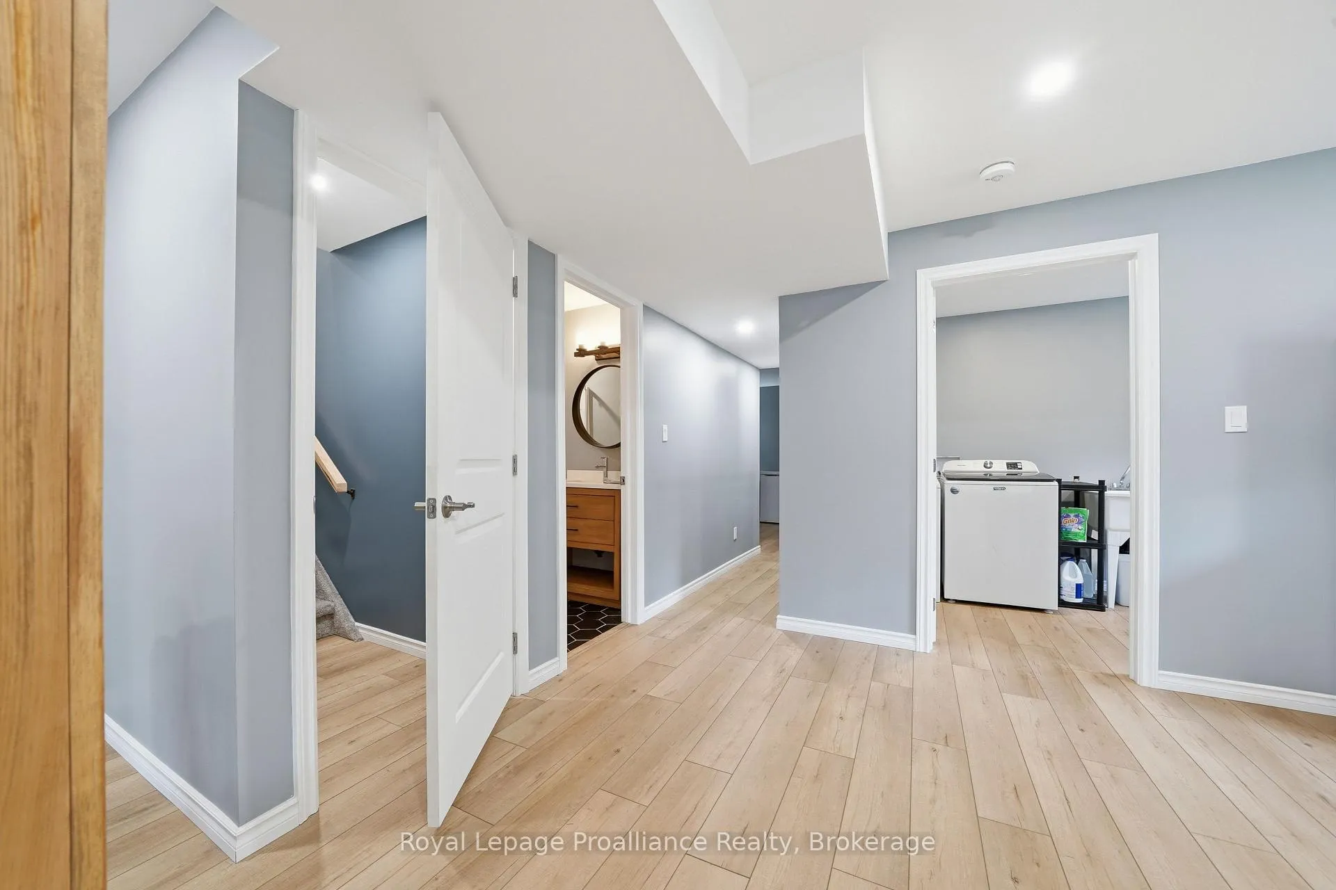 Photo 36 of 1258 Springbrook Road, Stirling-Rawdon, Rawdon Ward — HOMEH