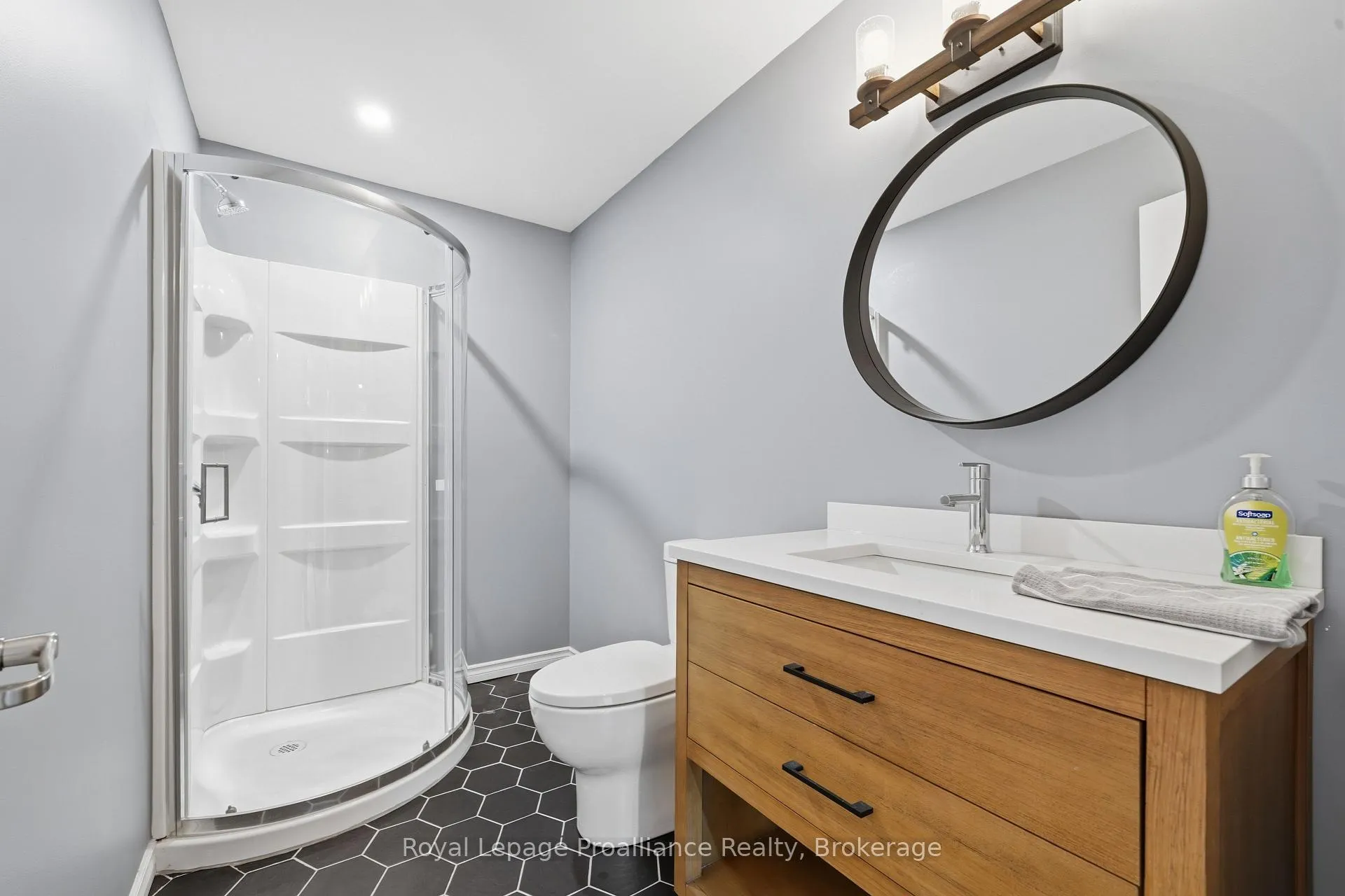 Photo 37 of 1258 Springbrook Road, Stirling-Rawdon, Rawdon Ward — HOMEH