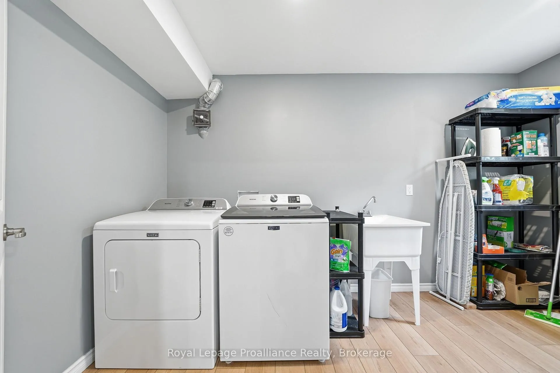 Photo 38 of 1258 Springbrook Road, Stirling-Rawdon, Rawdon Ward — HOMEH