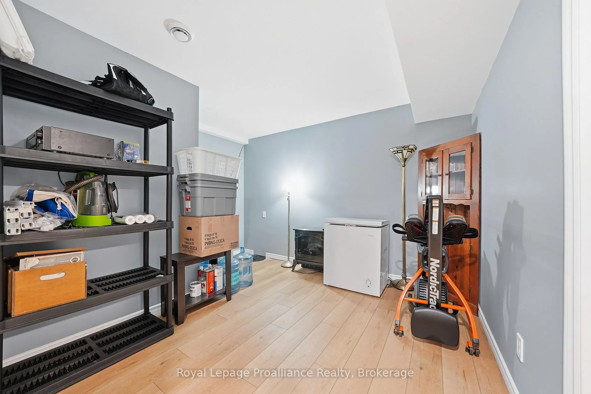 Photo 39 of 1258 Springbrook Road, Stirling-Rawdon, Rawdon Ward — HOMEH