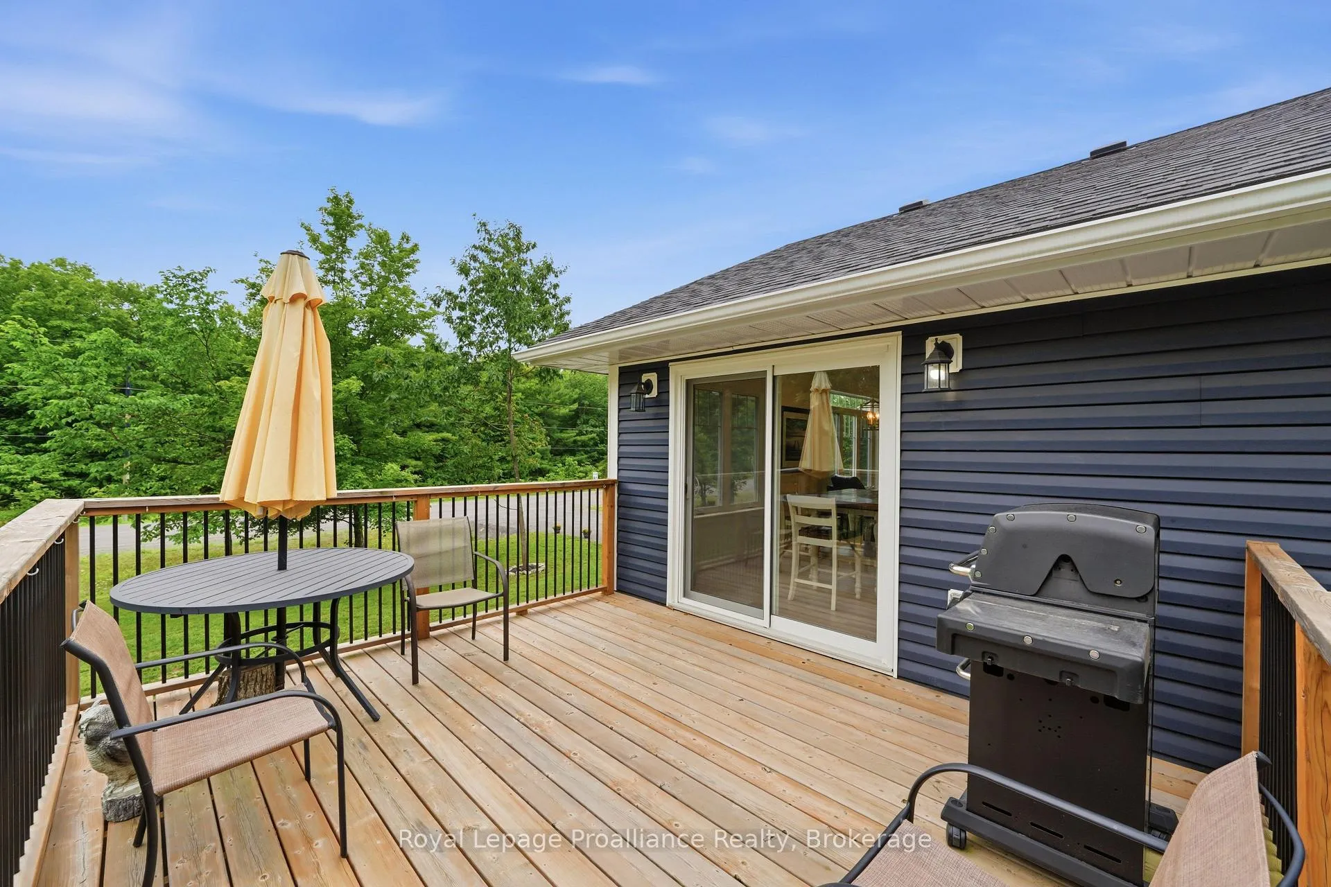 Photo 43 of 1258 Springbrook Road, Stirling-Rawdon, Rawdon Ward — HOMEH