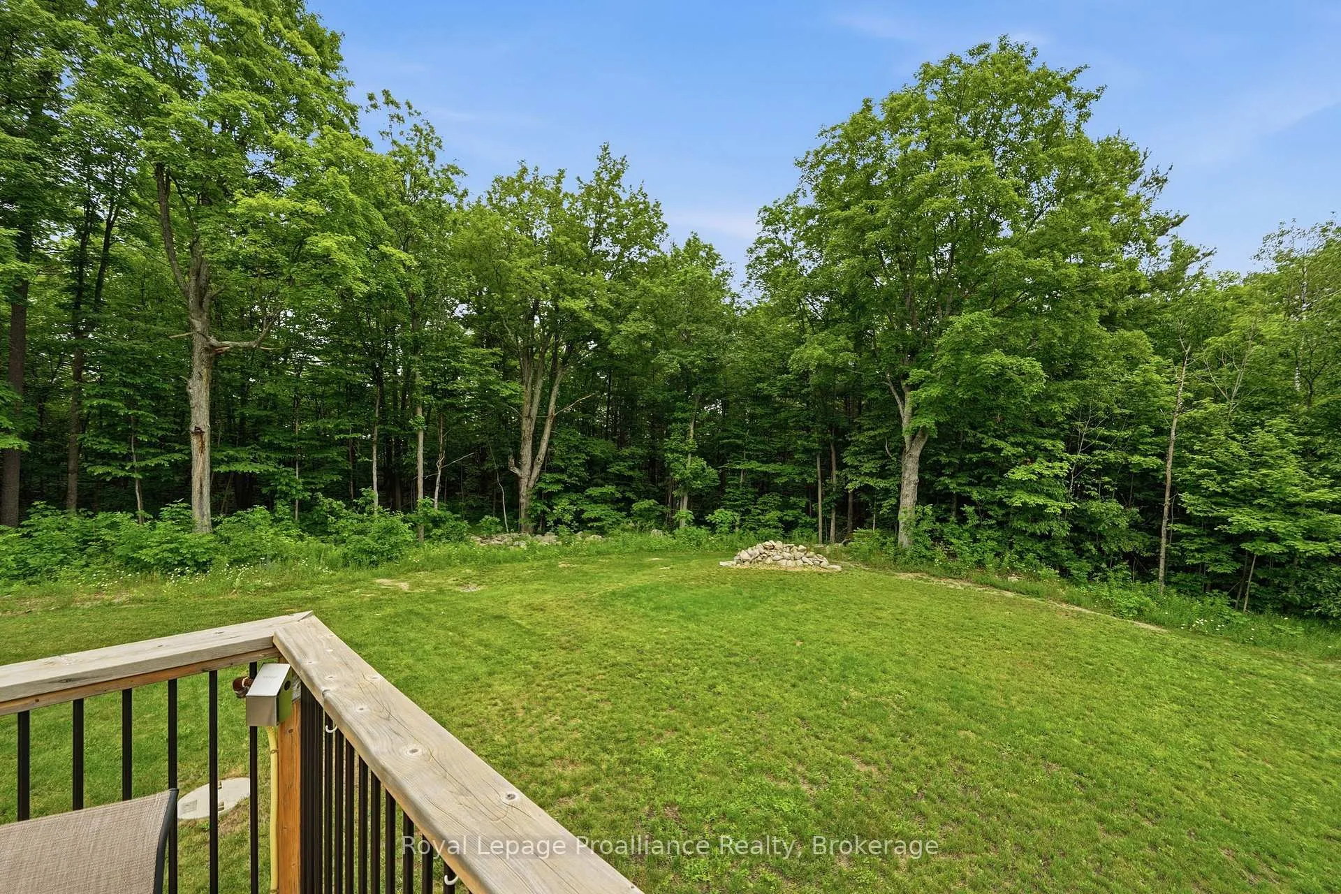 Photo 44 of 1258 Springbrook Road, Stirling-Rawdon, Rawdon Ward — HOMEH