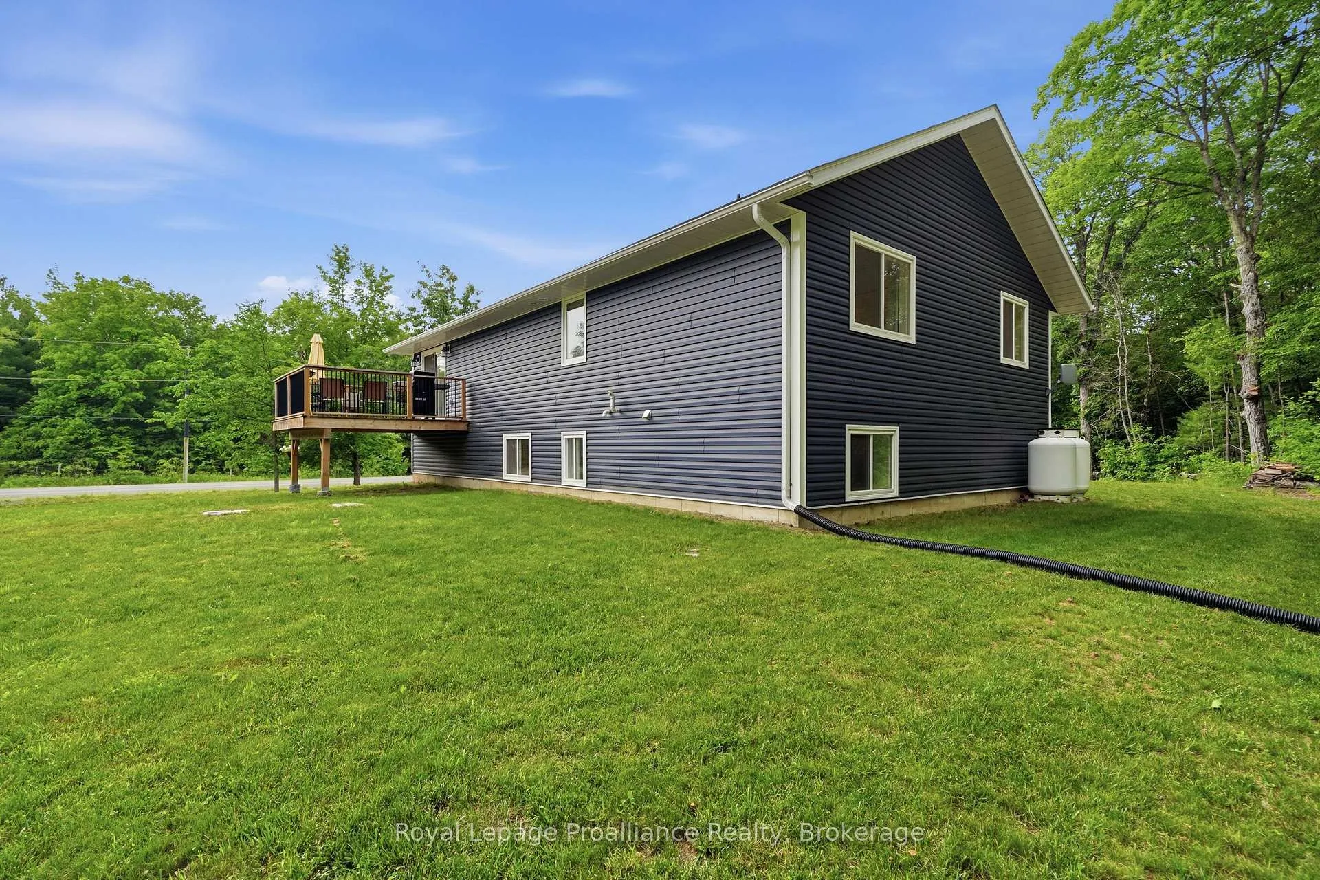 Photo 45 of 1258 Springbrook Road, Stirling-Rawdon, Rawdon Ward — HOMEH