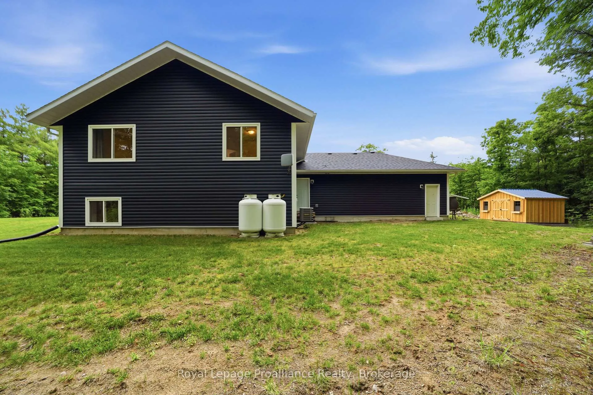 Photo 46 of 1258 Springbrook Road, Stirling-Rawdon, Rawdon Ward — HOMEH