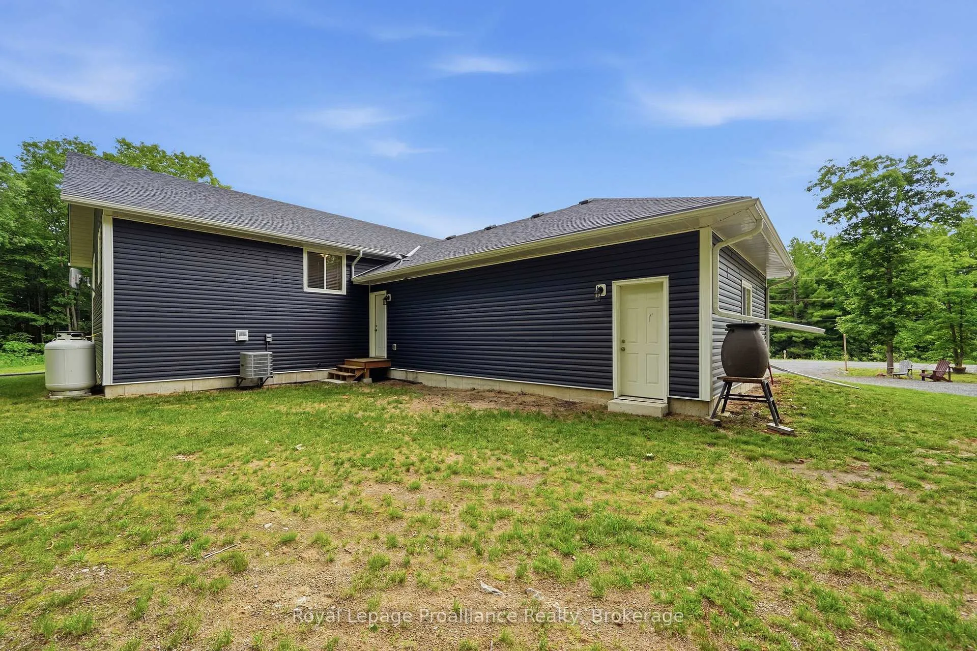 Photo 47 of 1258 Springbrook Road, Stirling-Rawdon, Rawdon Ward — HOMEH