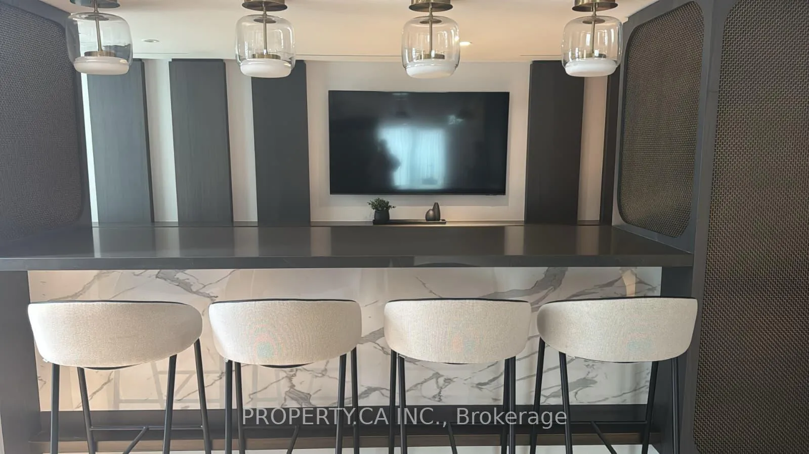 Photo 12 of Unit PH10, 117 Broadway Avenue, Toronto, Mount Pleasant West — HOMEH