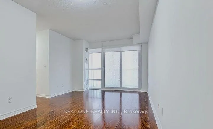 Photo 6 of Unit 1713, 761 Bay Street, Toronto, Bay Street Corridor — HOMEH