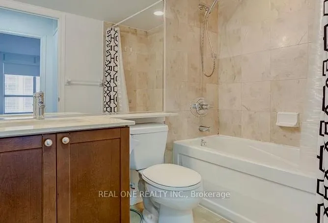 Photo 9 of Unit 1713, 761 Bay Street, Toronto, Bay Street Corridor — HOMEH