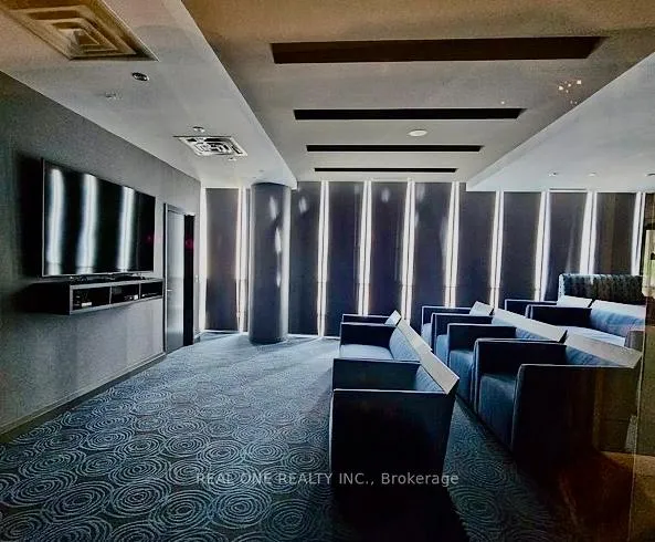 Photo 15 of Unit 1713, 761 Bay Street, Toronto, Bay Street Corridor — HOMEH