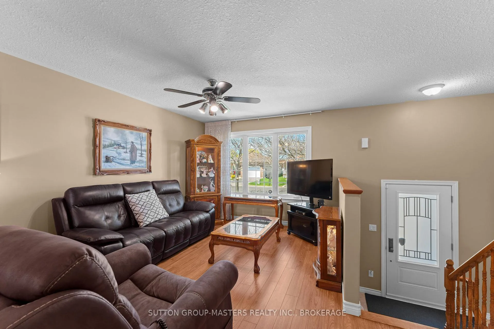 Photo 5 of 186 Kildare Avenue, Loyalist, Amherstview — HOMEH