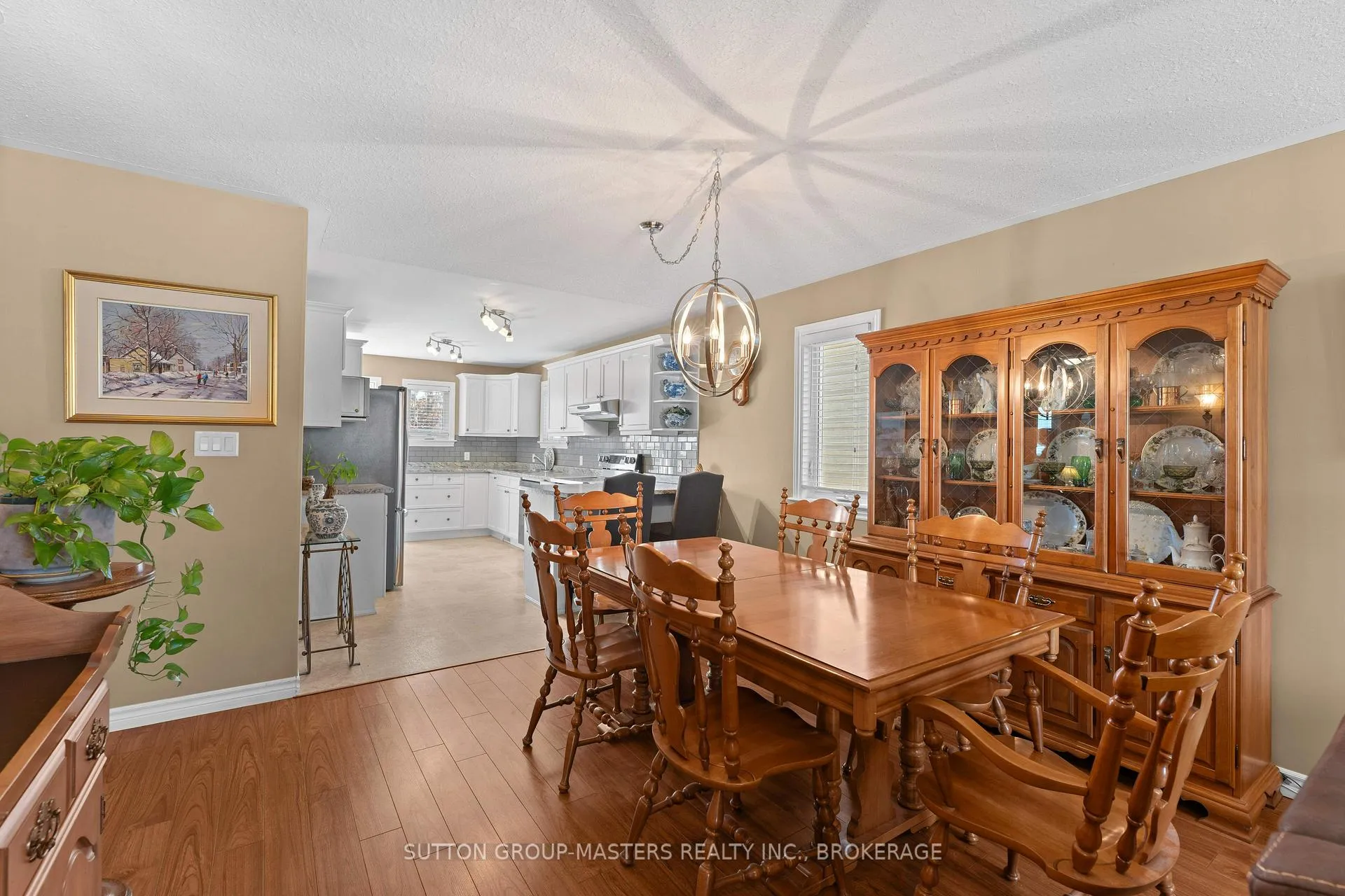 Photo 7 of 186 Kildare Avenue, Loyalist, Amherstview — HOMEH