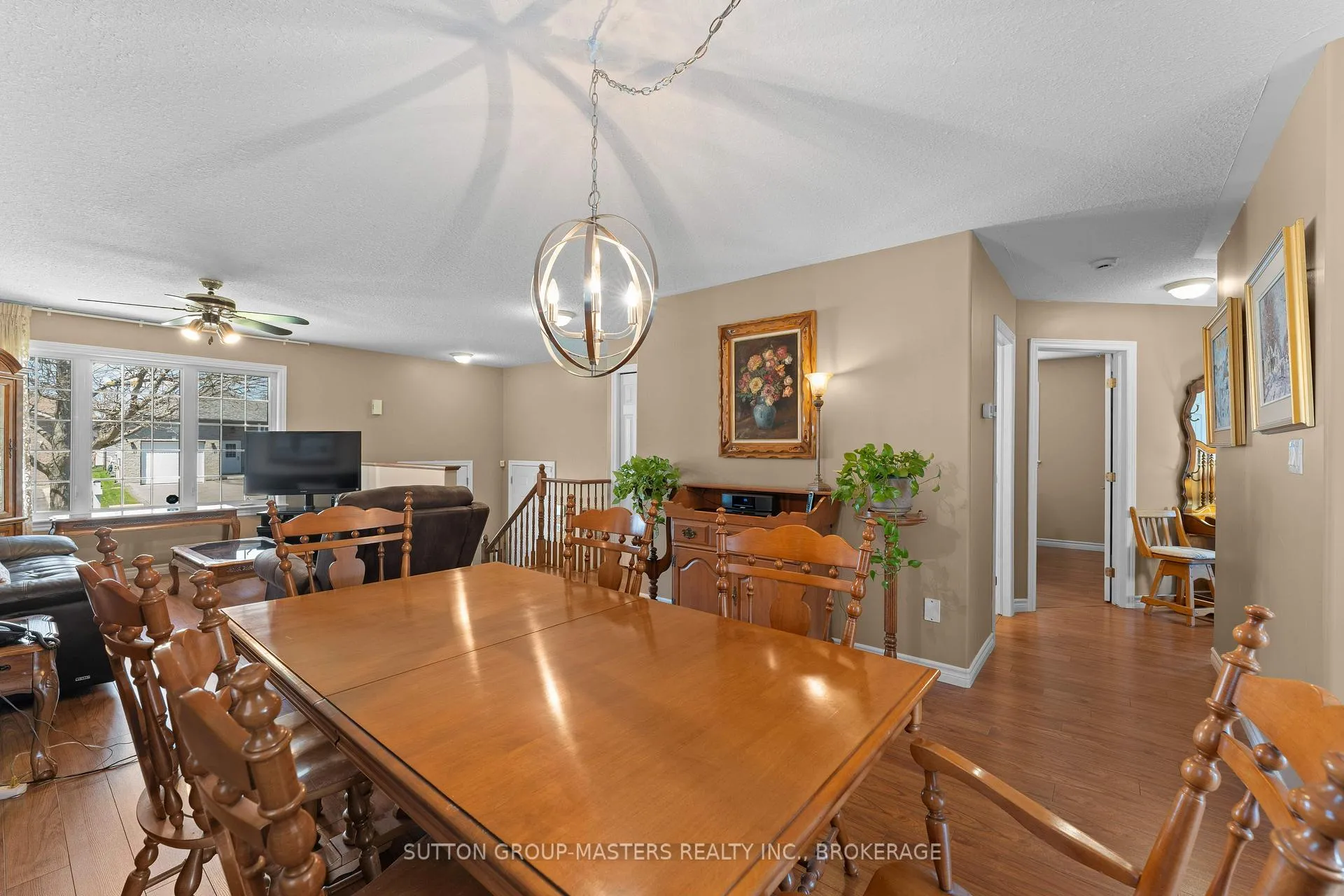 Photo 8 of 186 Kildare Avenue, Loyalist, Amherstview — HOMEH