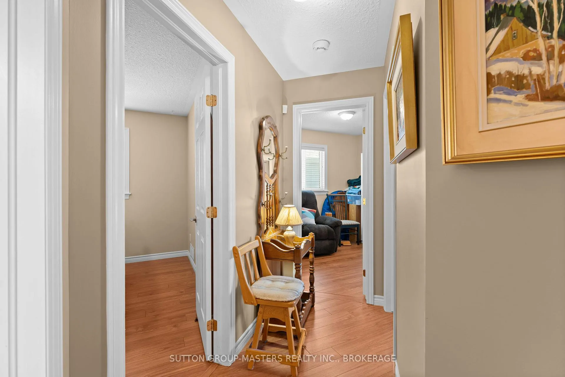 Photo 12 of 186 Kildare Avenue, Loyalist, Amherstview — HOMEH