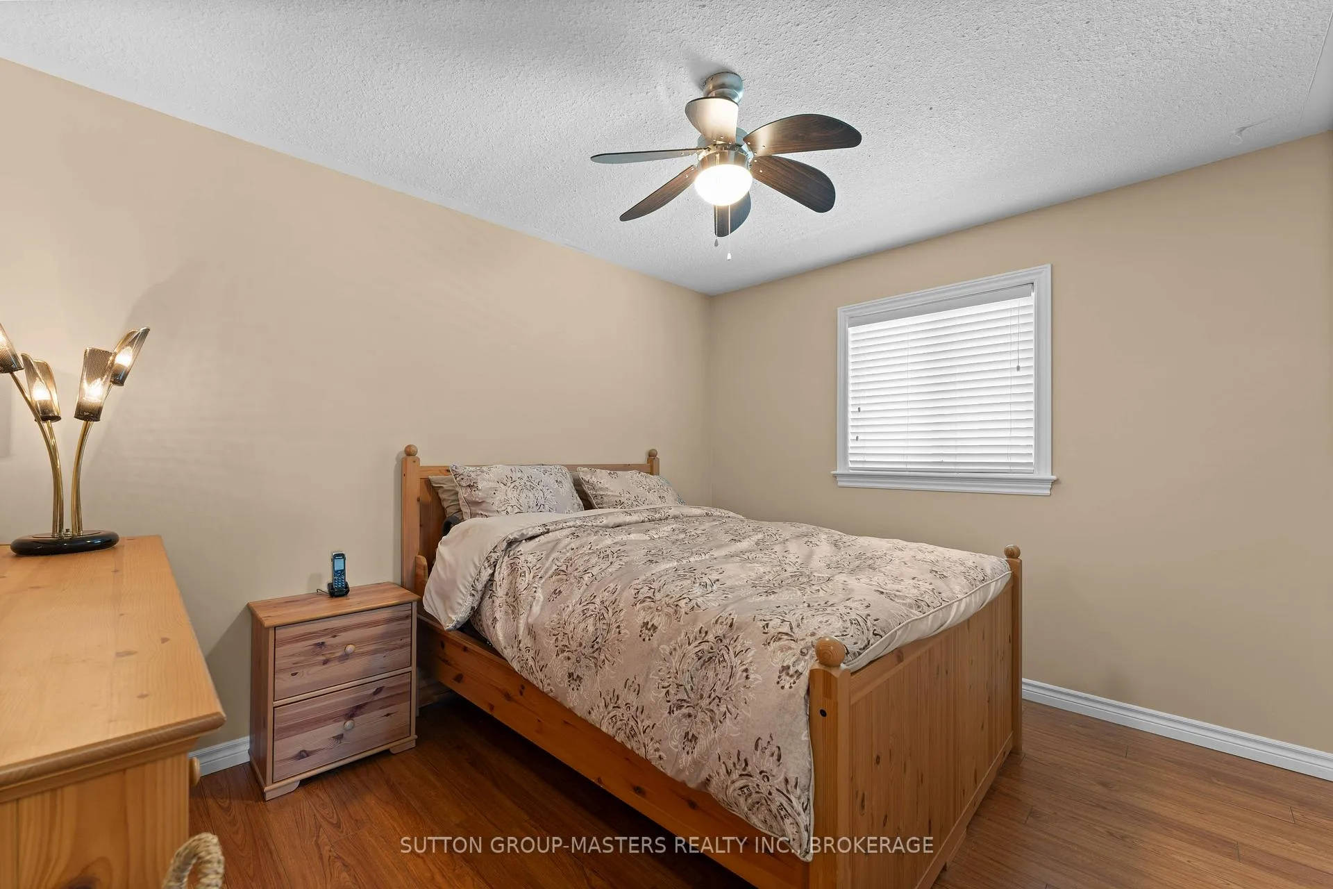 Photo 14 of 186 Kildare Avenue, Loyalist, Amherstview — HOMEH
