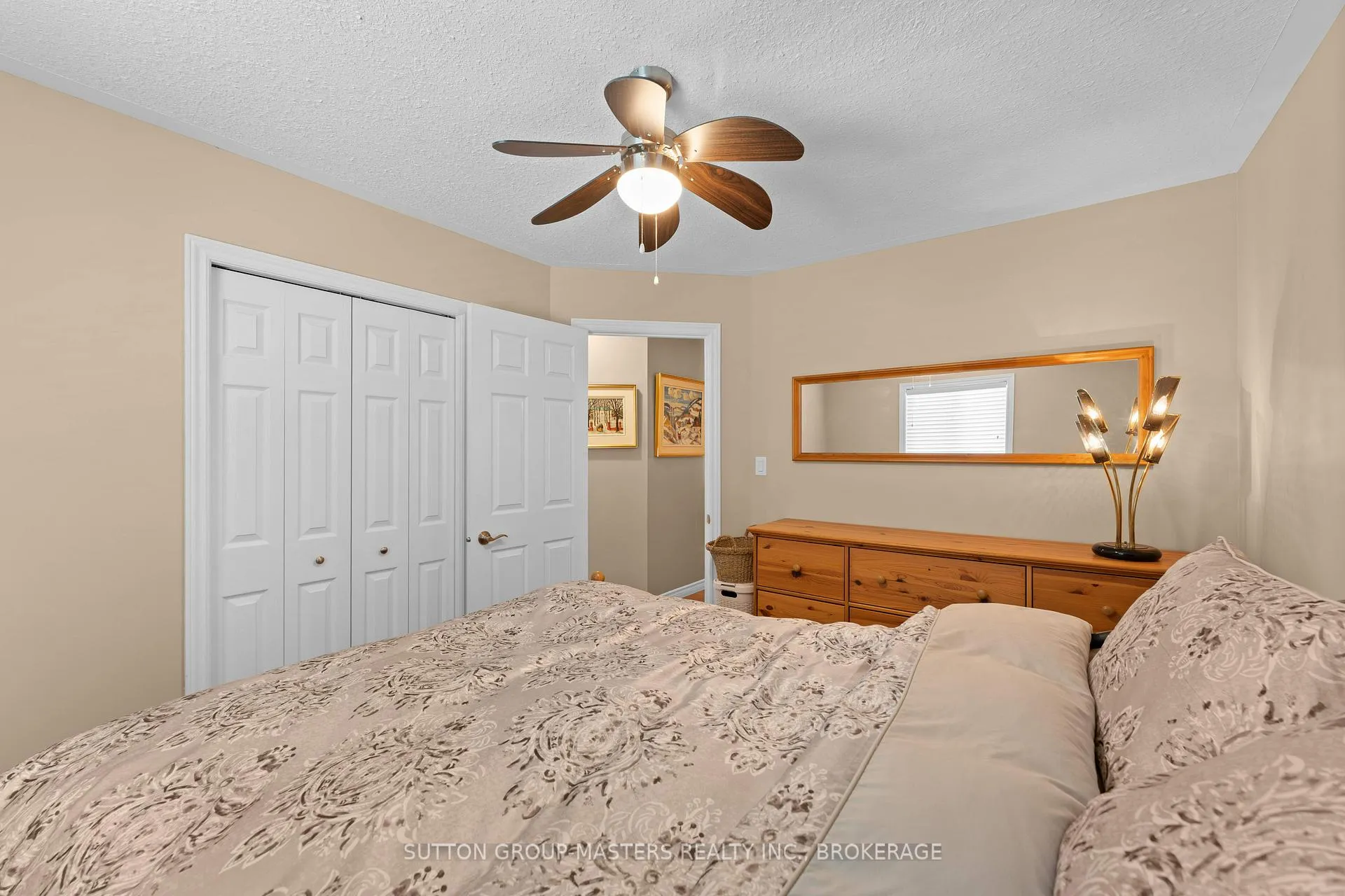 Photo 15 of 186 Kildare Avenue, Loyalist, Amherstview — HOMEH