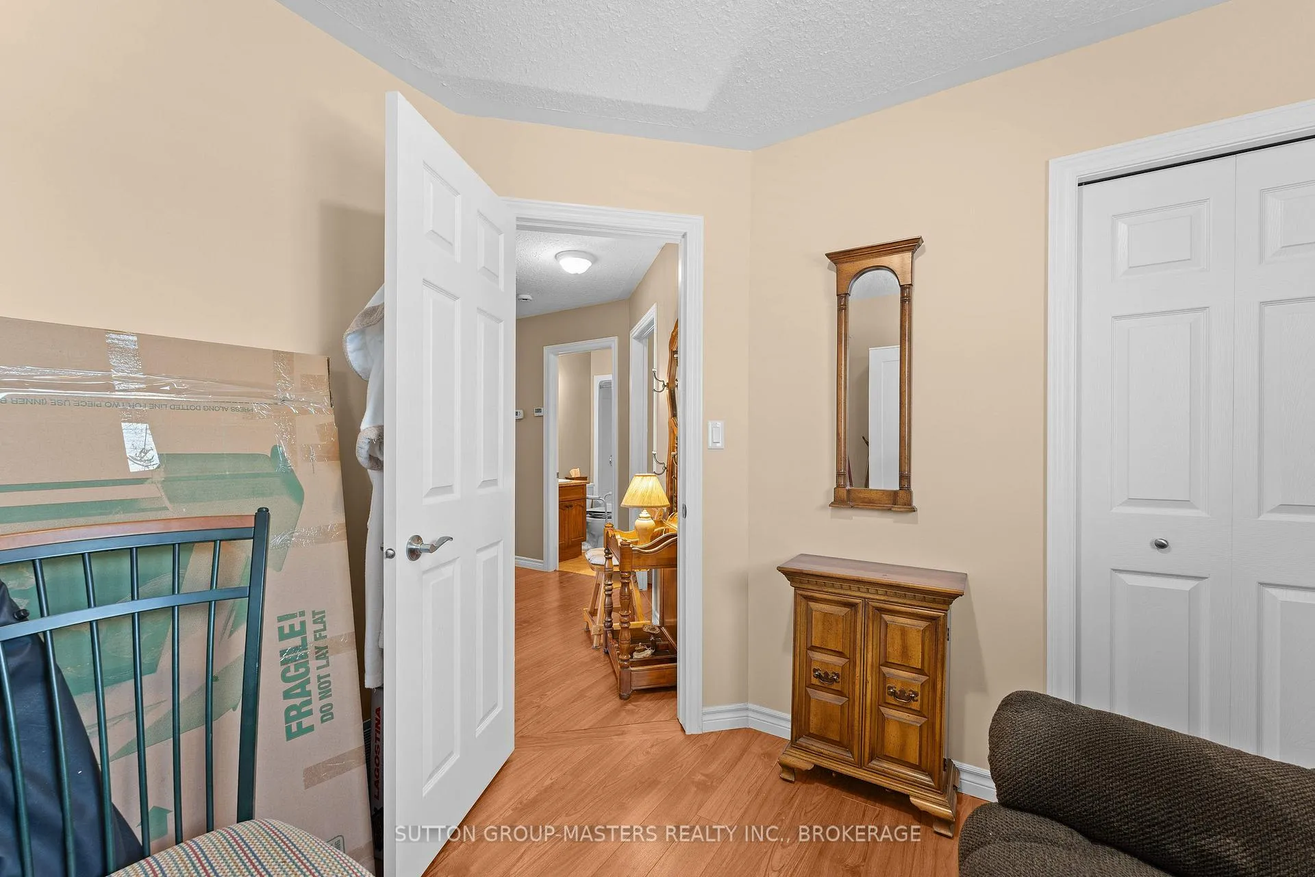 Photo 17 of 186 Kildare Avenue, Loyalist, Amherstview — HOMEH