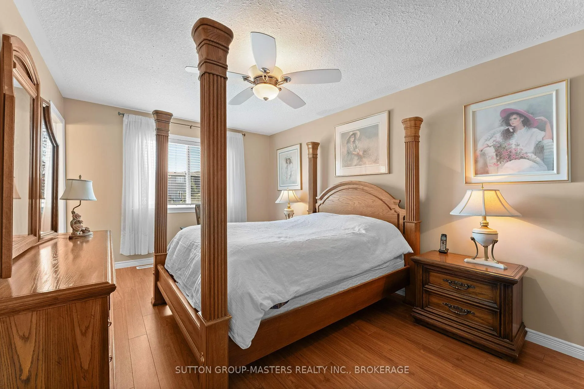 Photo 18 of 186 Kildare Avenue, Loyalist, Amherstview — HOMEH