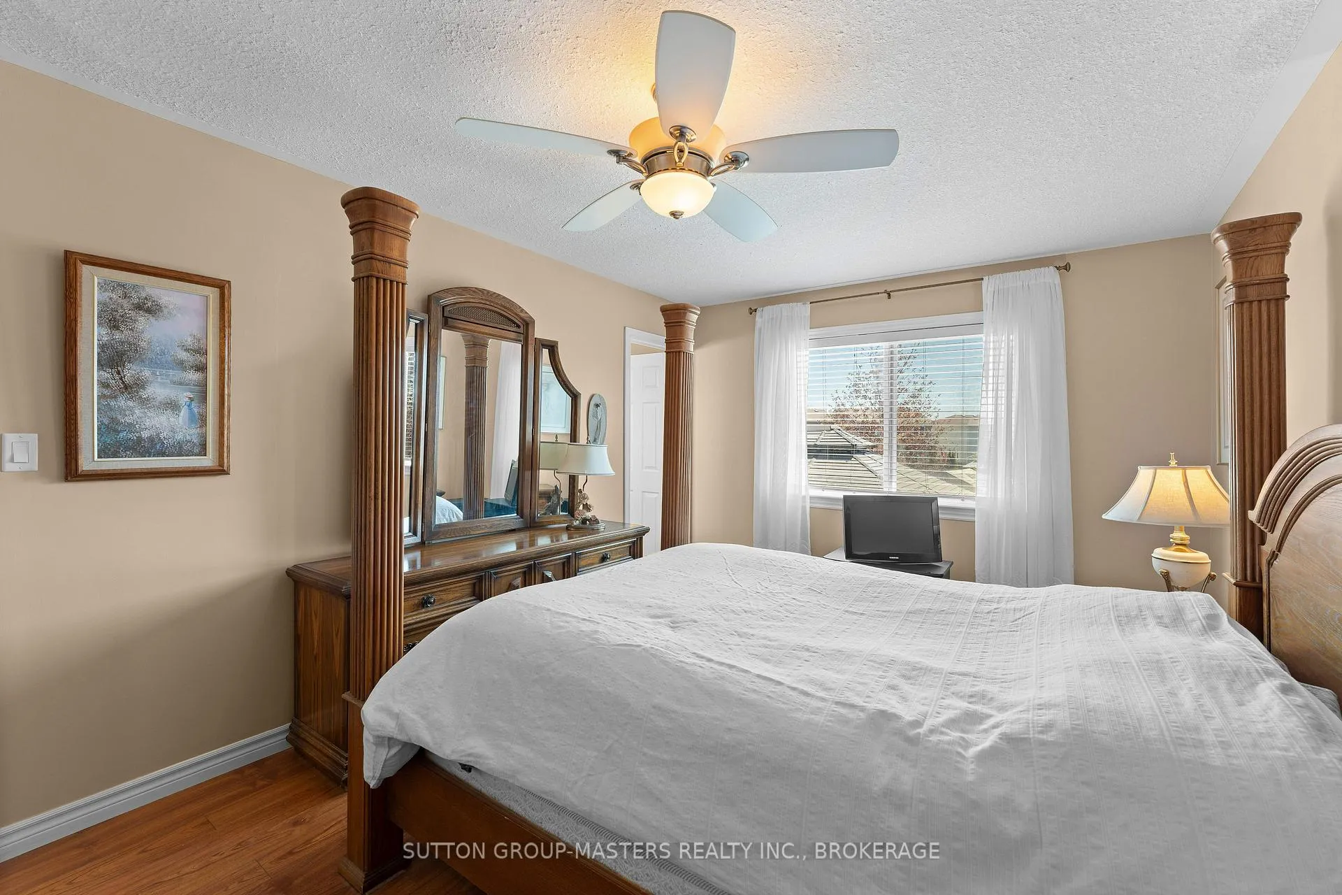 Photo 19 of 186 Kildare Avenue, Loyalist, Amherstview — HOMEH