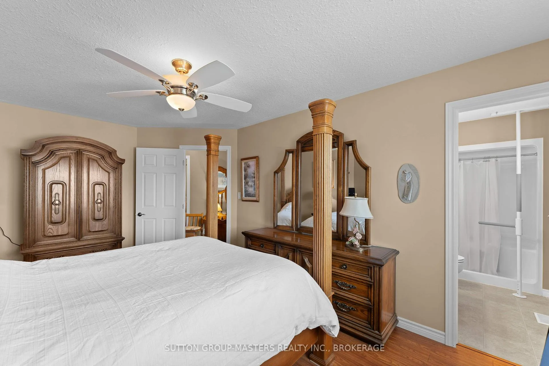 Photo 20 of 186 Kildare Avenue, Loyalist, Amherstview — HOMEH