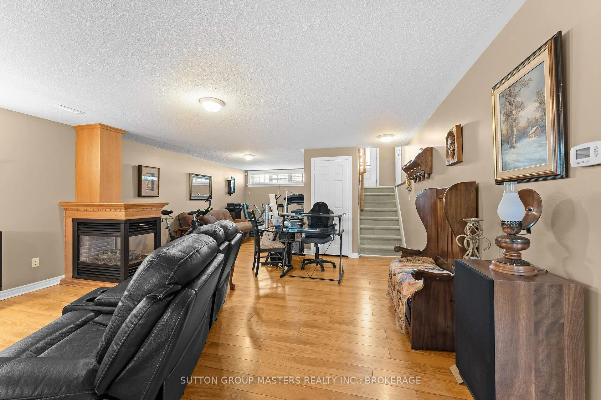 Photo 22 of 186 Kildare Avenue, Loyalist, Amherstview — HOMEH