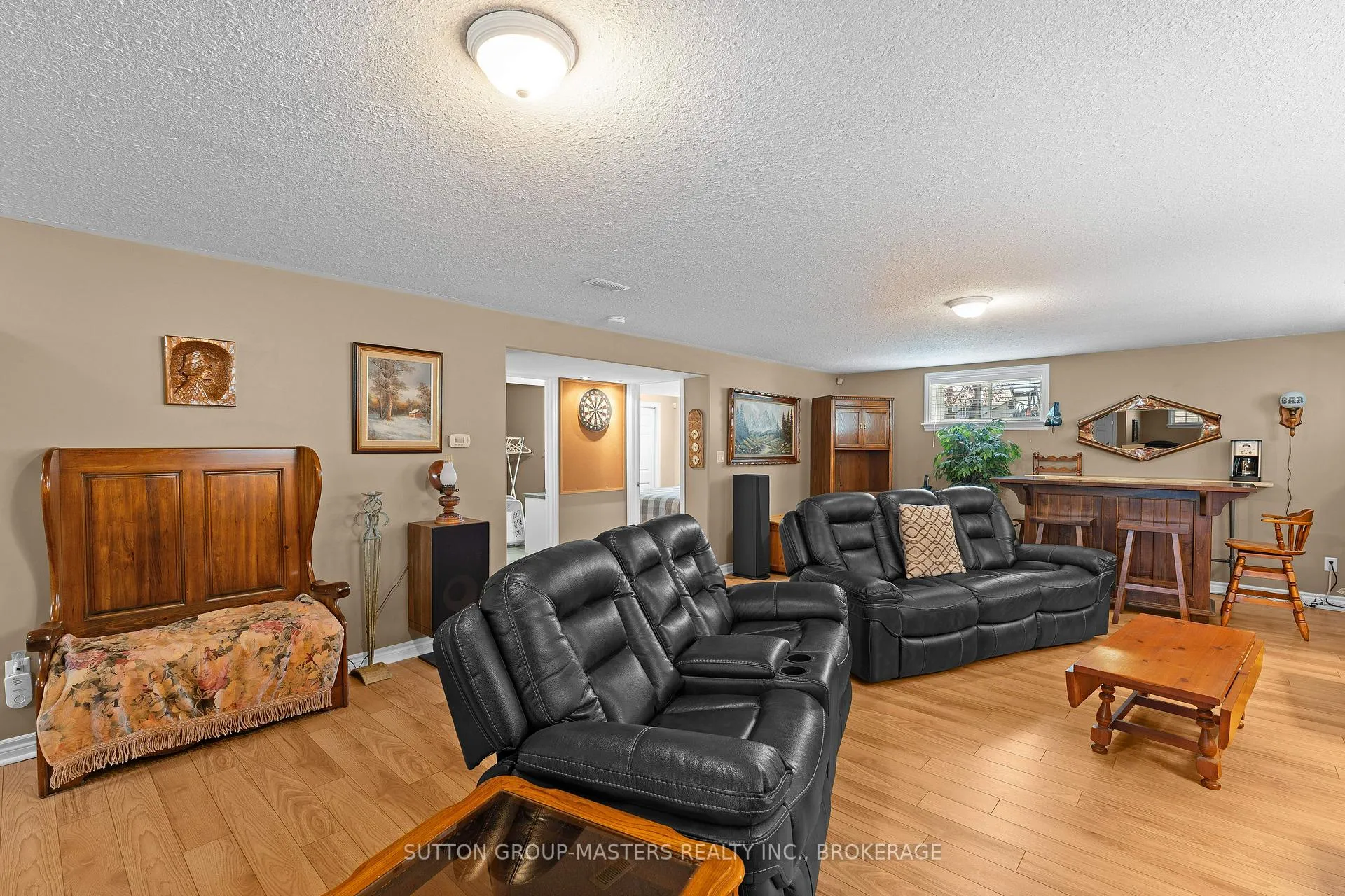Photo 24 of 186 Kildare Avenue, Loyalist, Amherstview — HOMEH