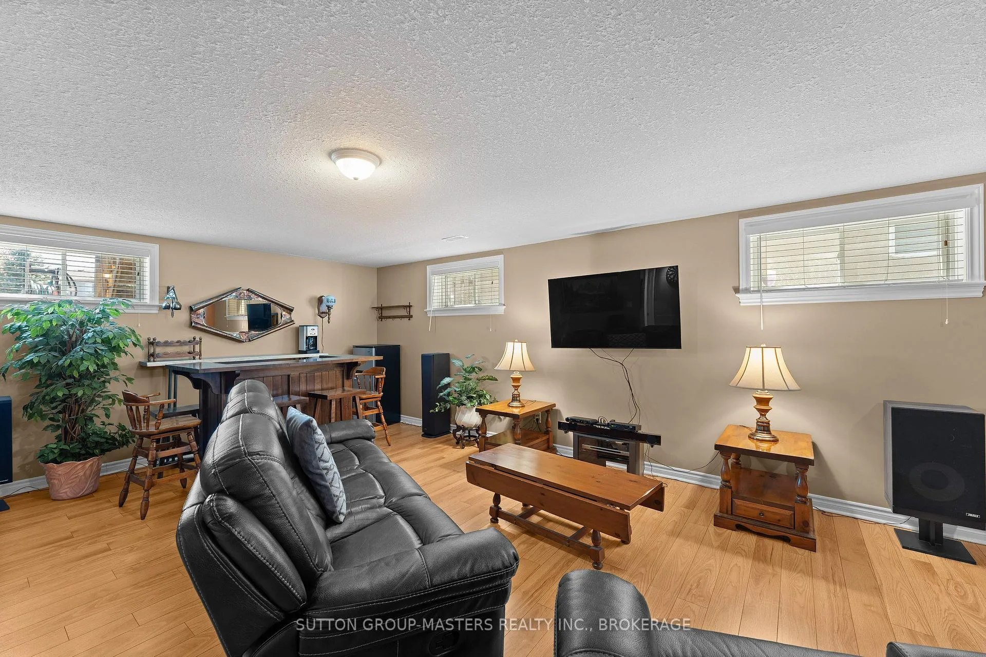 Photo 25 of 186 Kildare Avenue, Loyalist, Amherstview — HOMEH