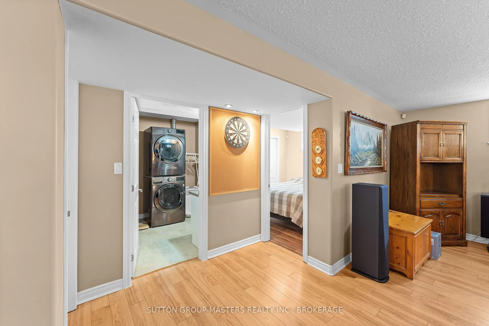 Photo 27 of 186 Kildare Avenue, Loyalist, Amherstview — HOMEH