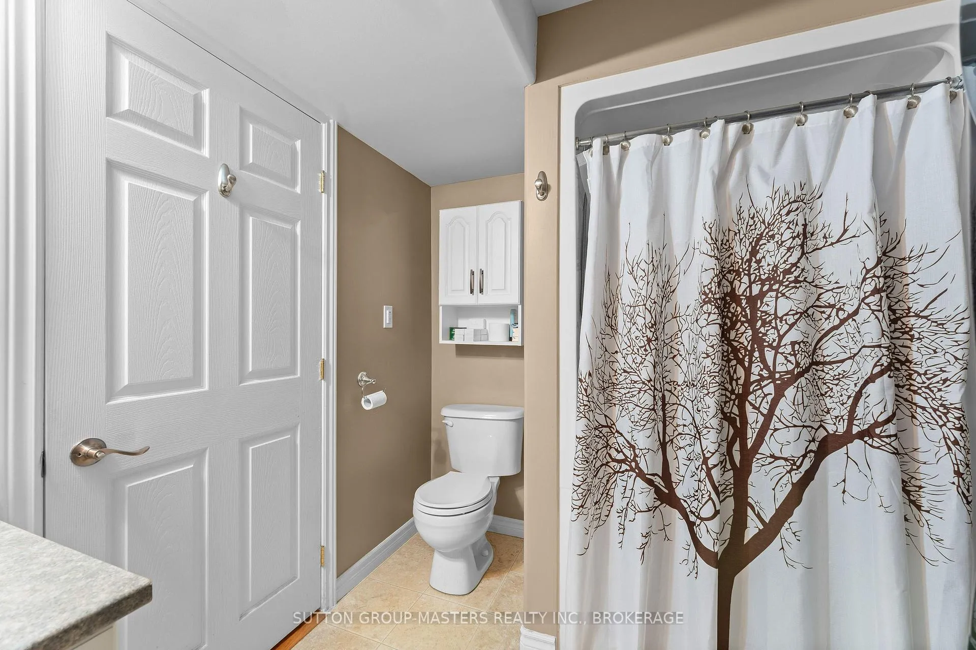 Photo 30 of 186 Kildare Avenue, Loyalist, Amherstview — HOMEH