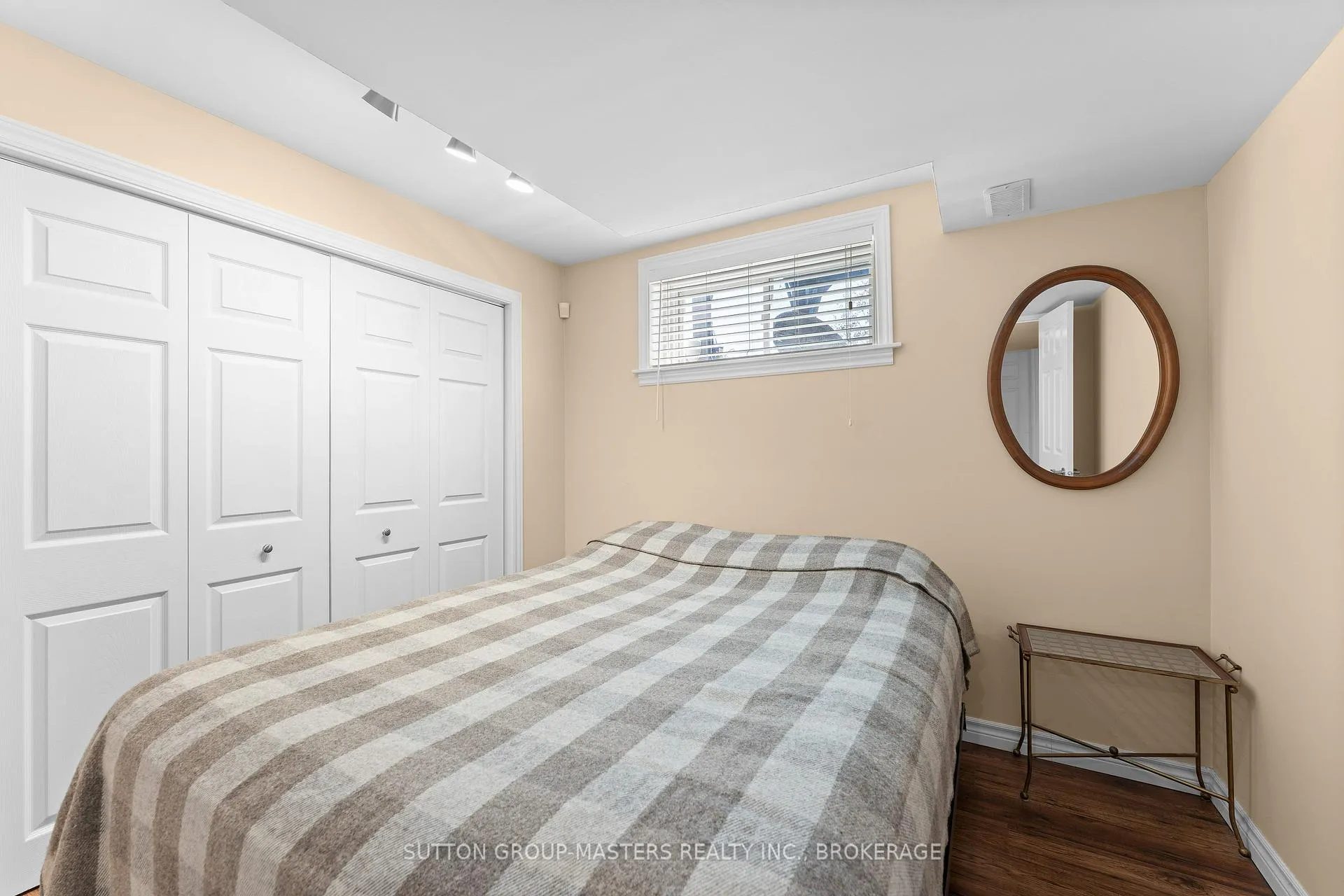 Photo 31 of 186 Kildare Avenue, Loyalist, Amherstview — HOMEH