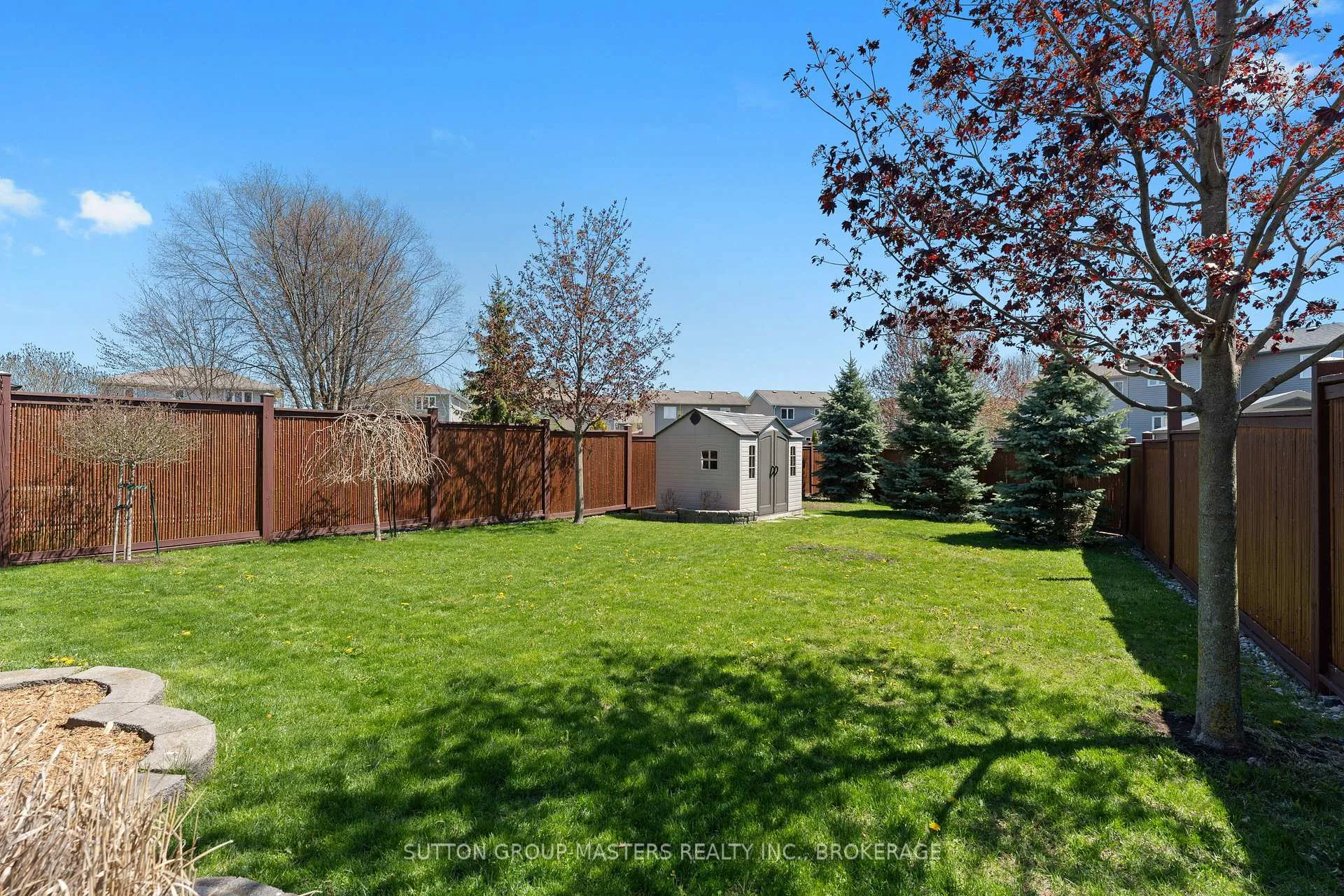 Photo 36 of 186 Kildare Avenue, Loyalist, Amherstview — HOMEH