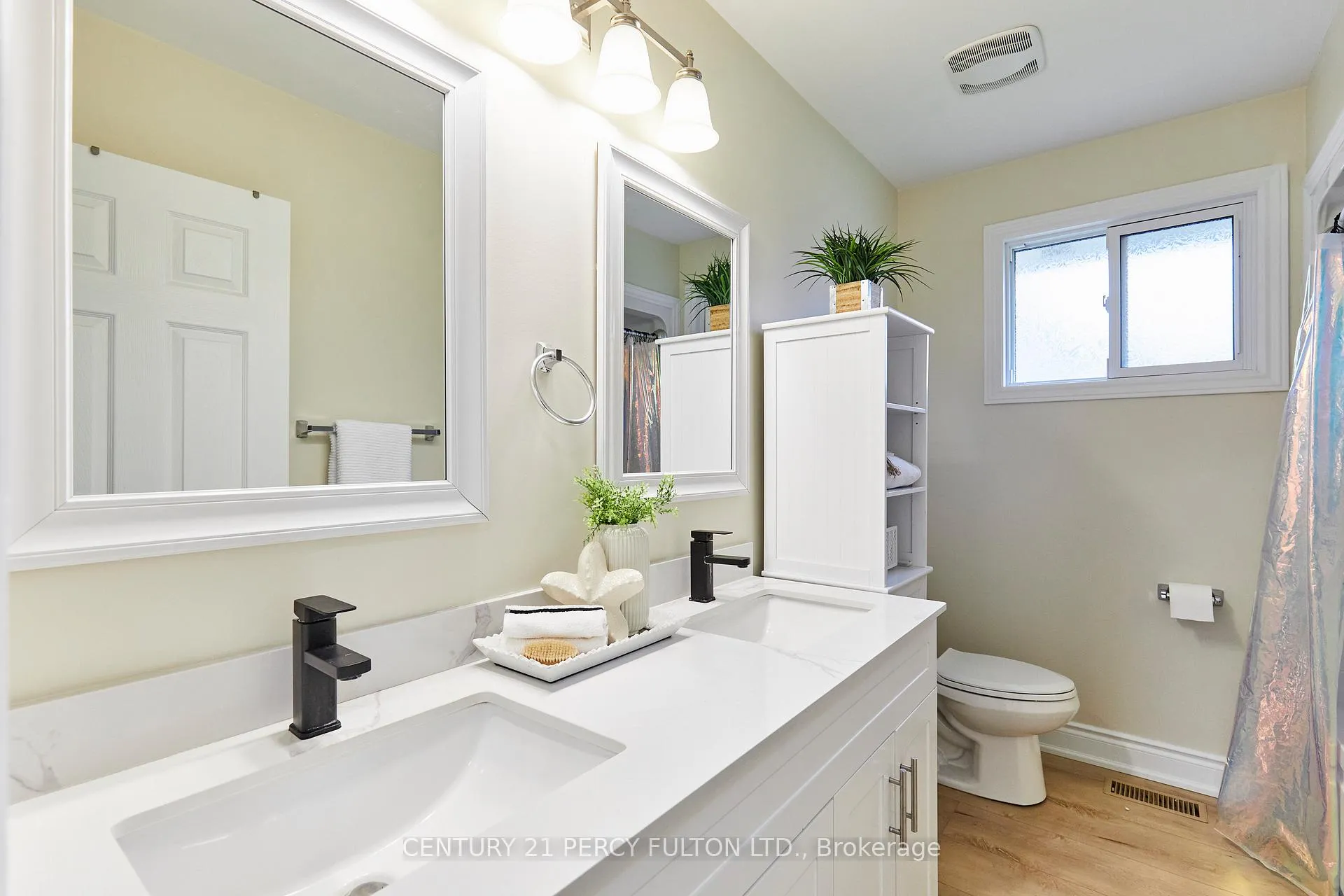 Photo 26 of 39 Meredith Crescent, Cobourg — HOMEH