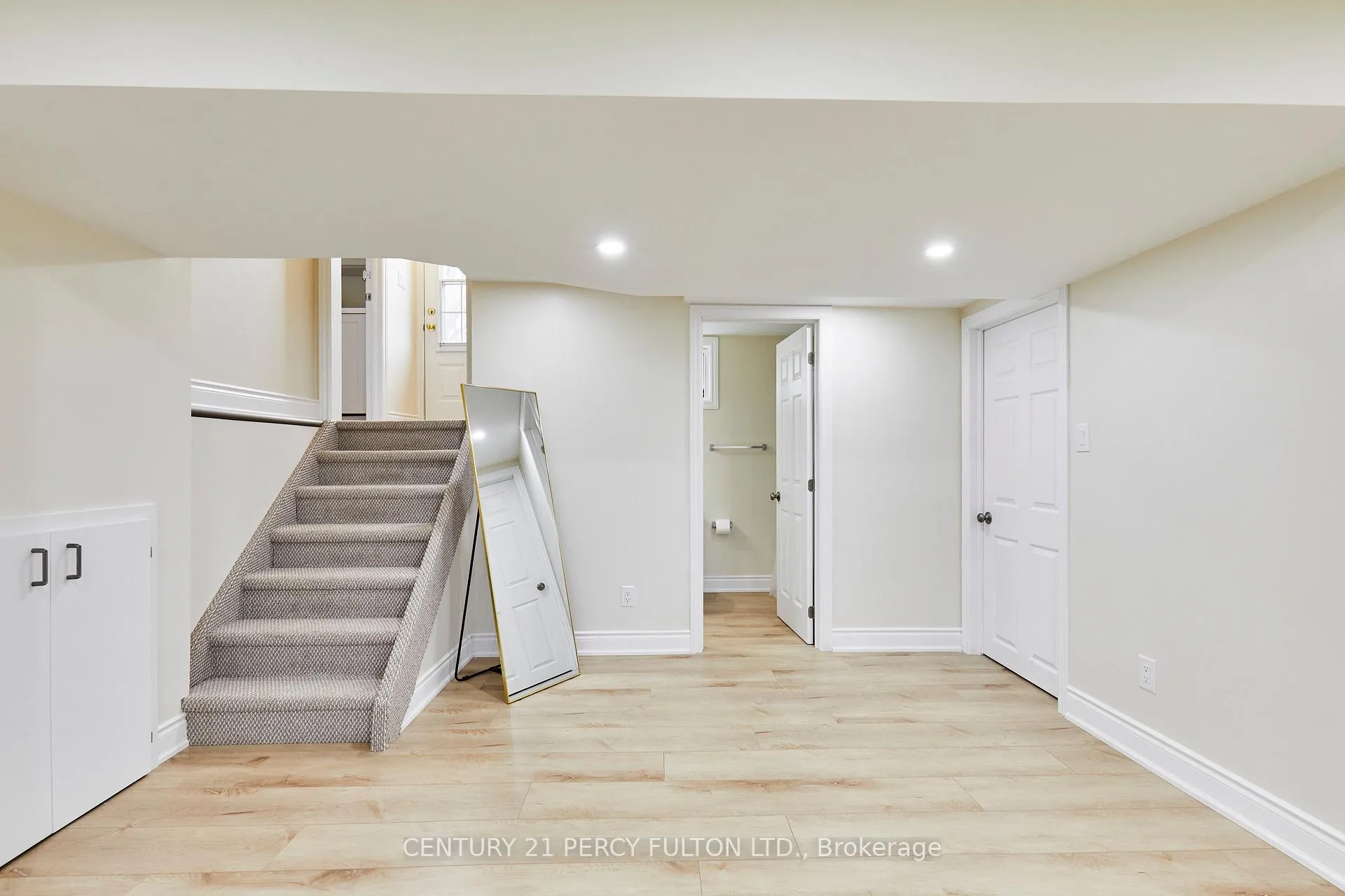 Photo 27 of 39 Meredith Crescent, Cobourg — HOMEH