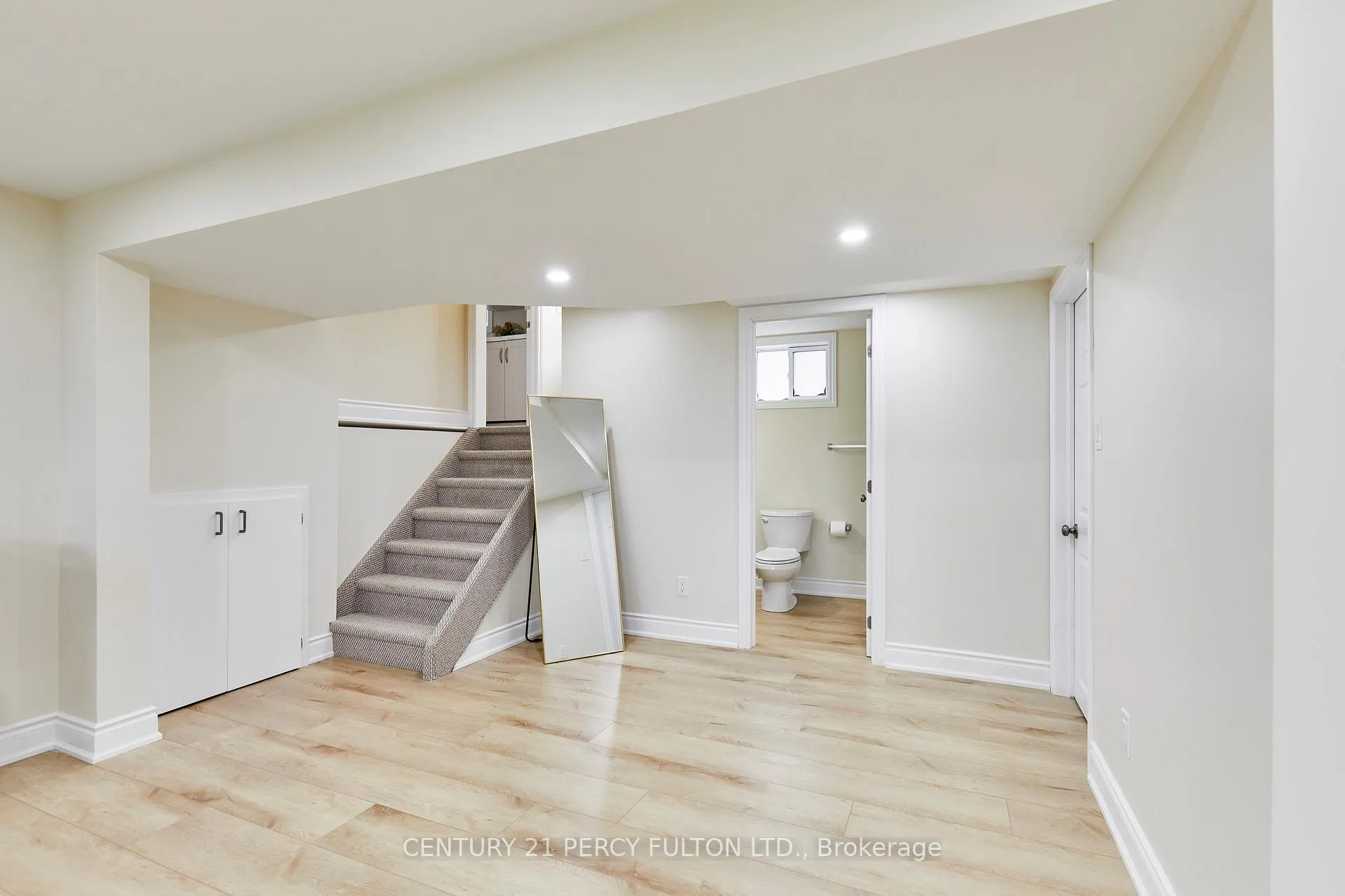 Photo 28 of 39 Meredith Crescent, Cobourg — HOMEH