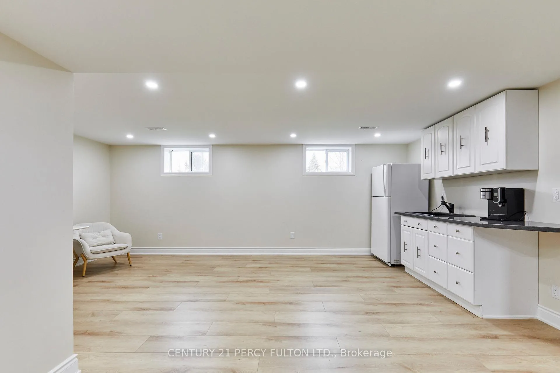 Photo 31 of 39 Meredith Crescent, Cobourg — HOMEH