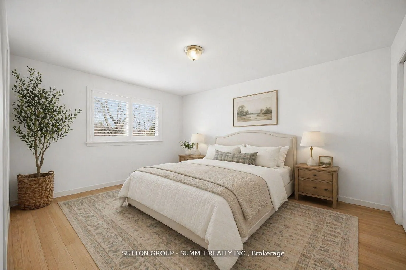 Photo 16 of 3 Donata Drive, Mississauga, Streetsville — HOMEH